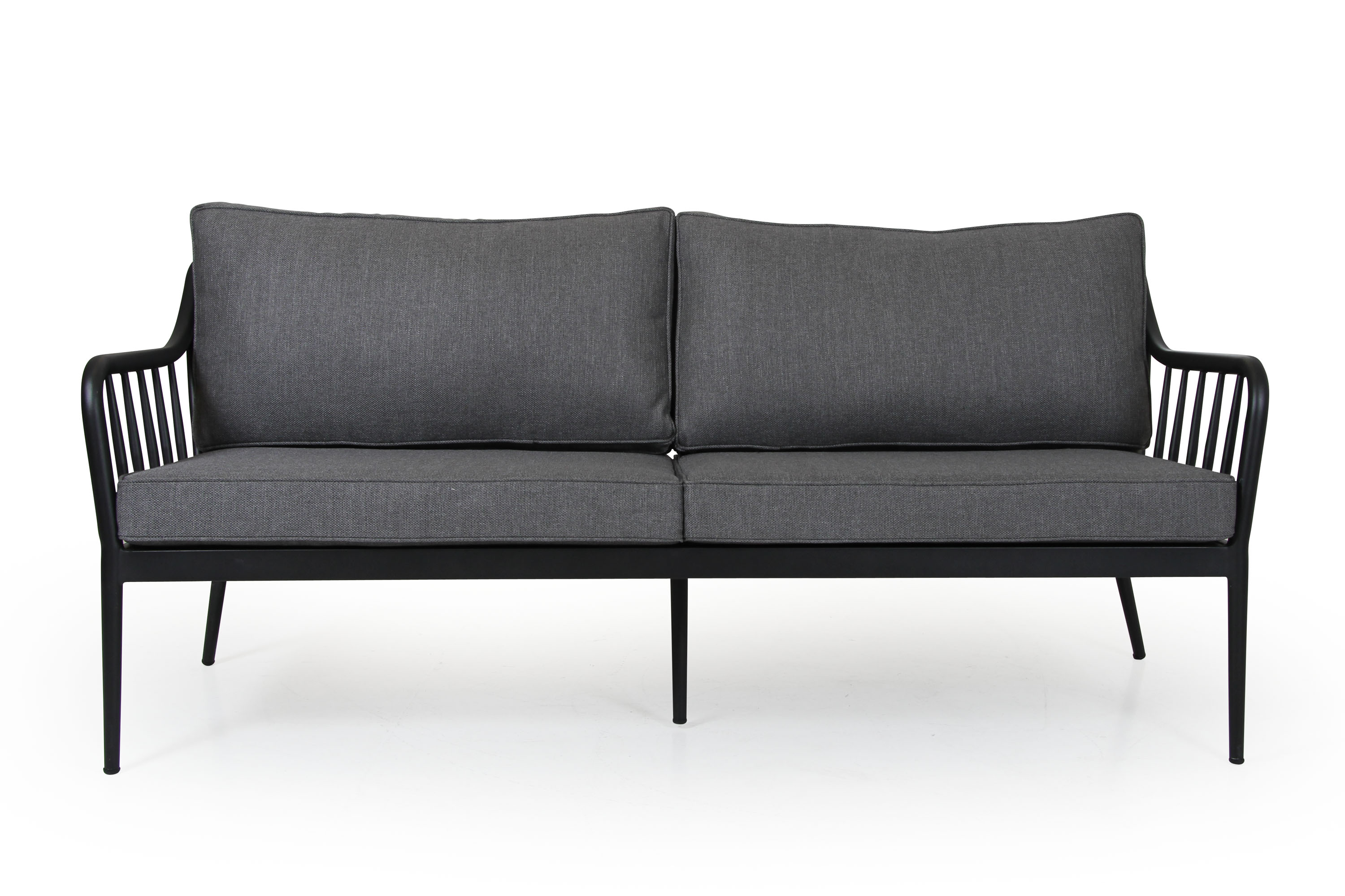 Coleville 3-seter sofa