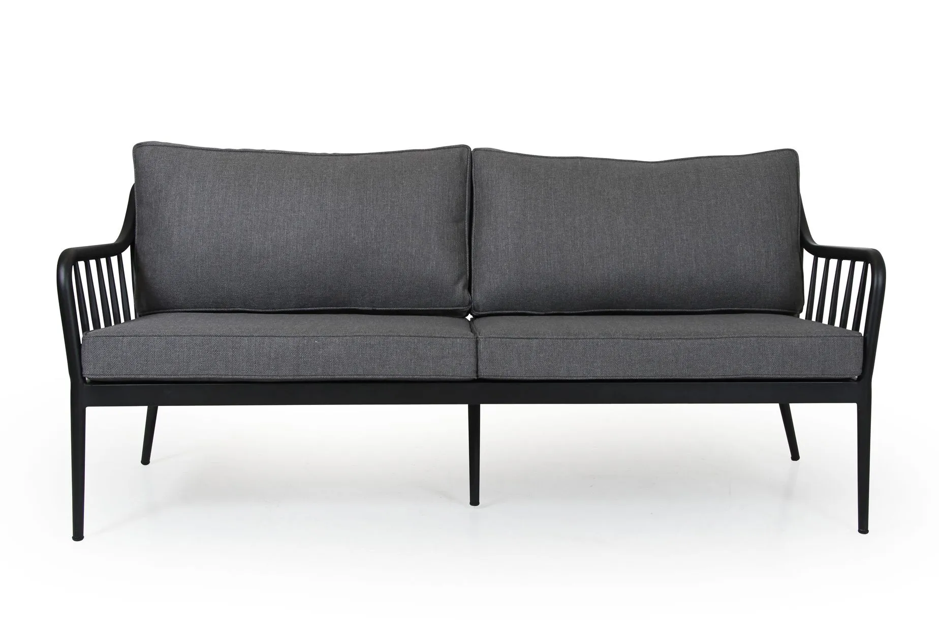 Coleville 3-seter sofa
