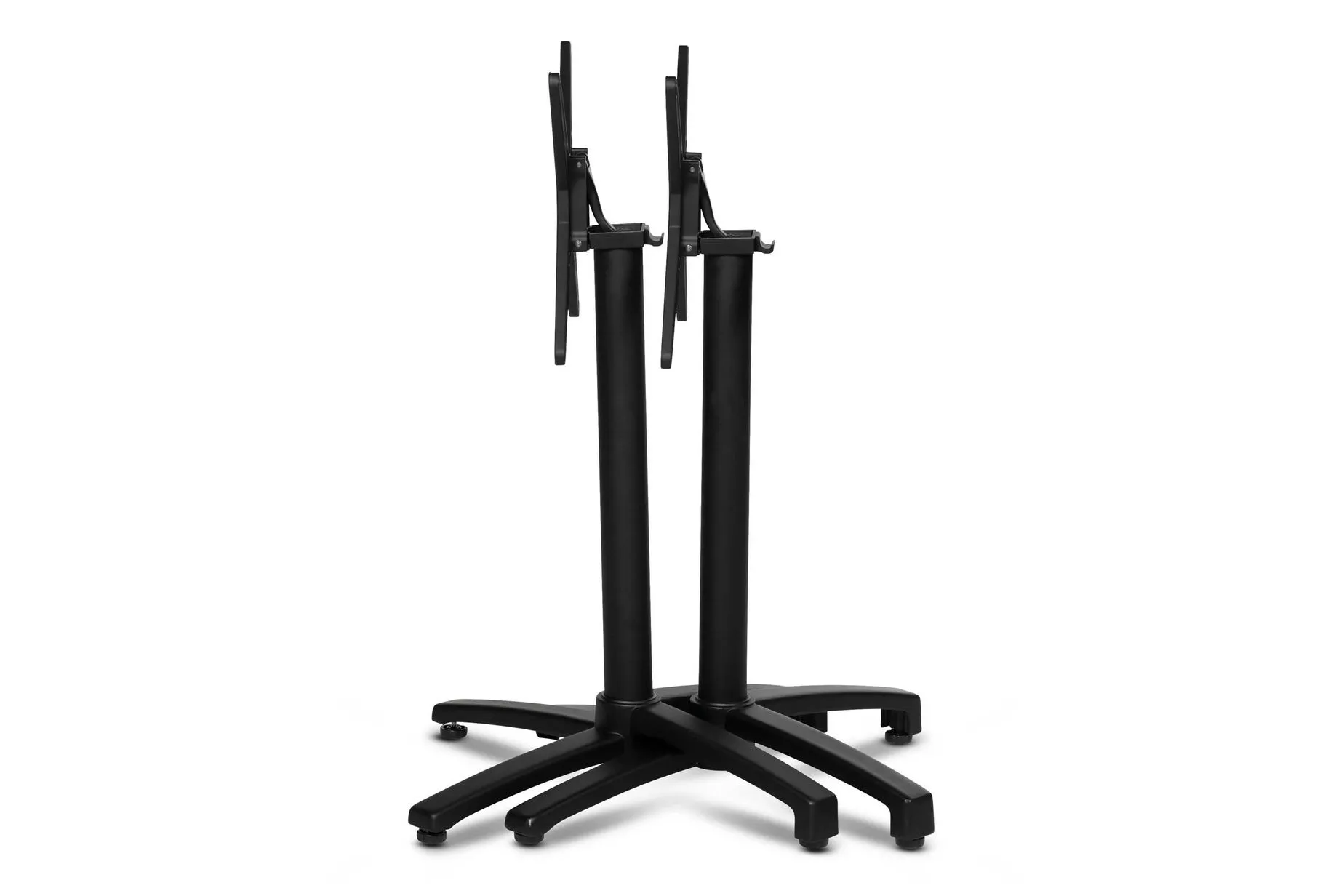 Barcelona bordsstativ