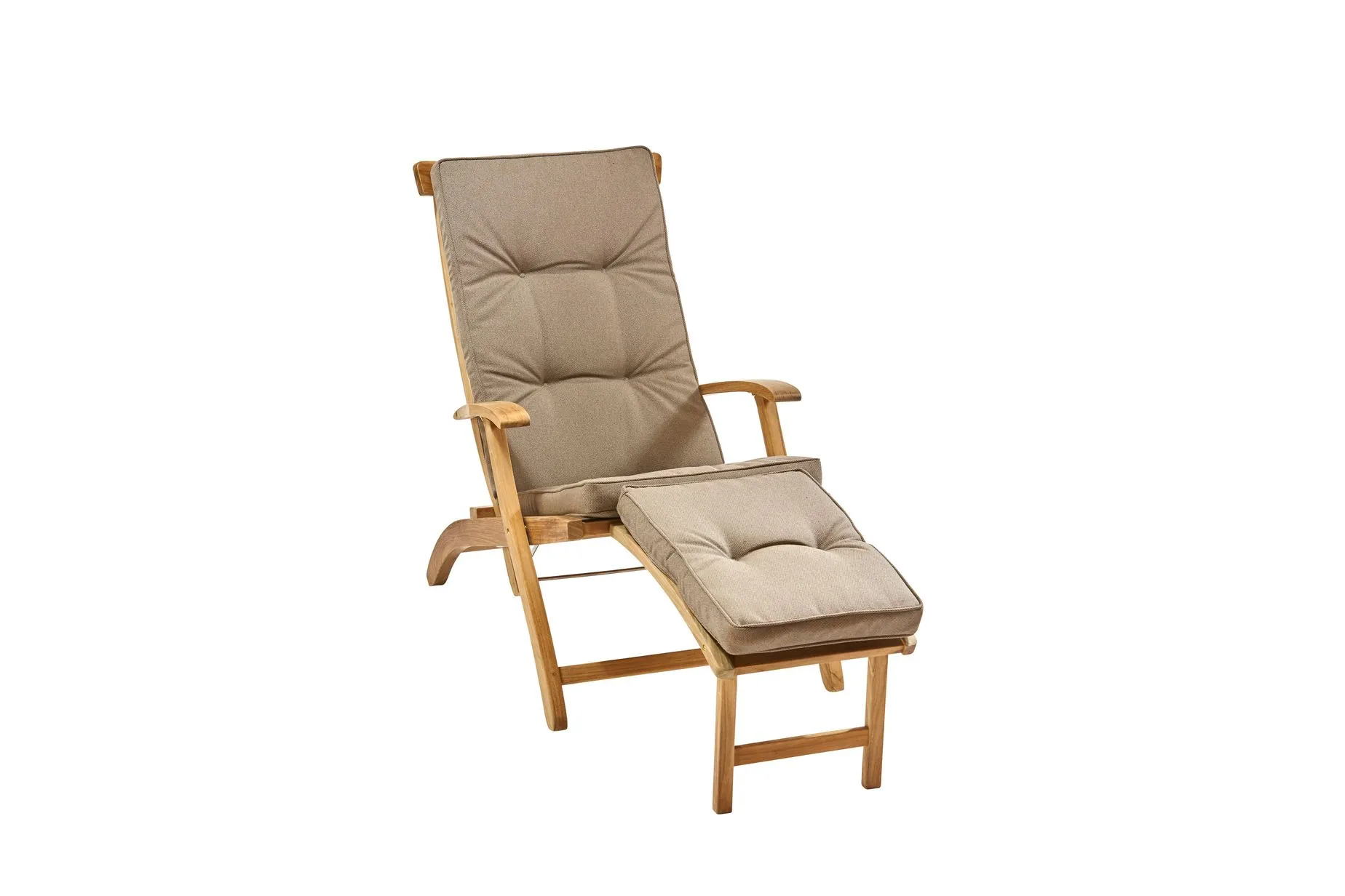 Lobby/SAL dekkstolpute