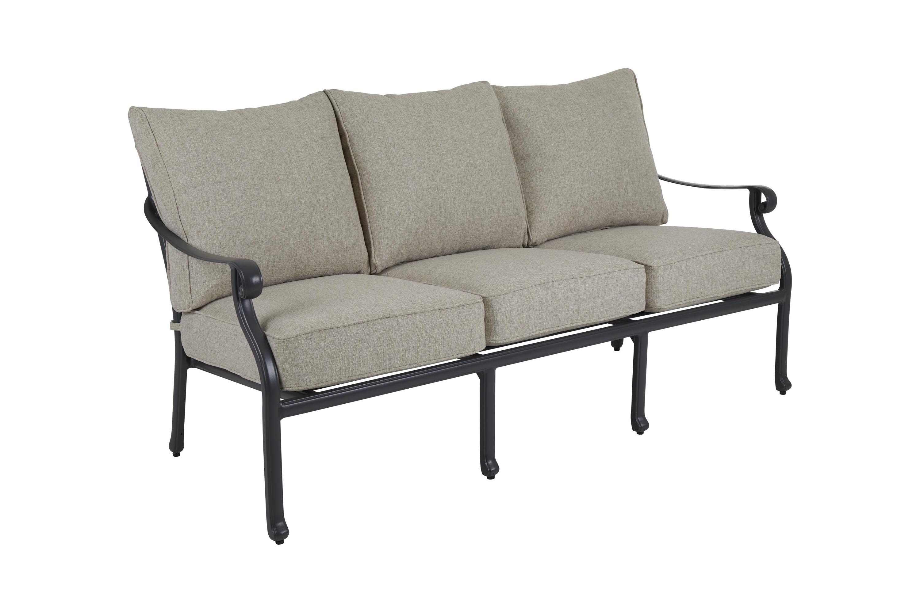 Arras 3-personers sofa