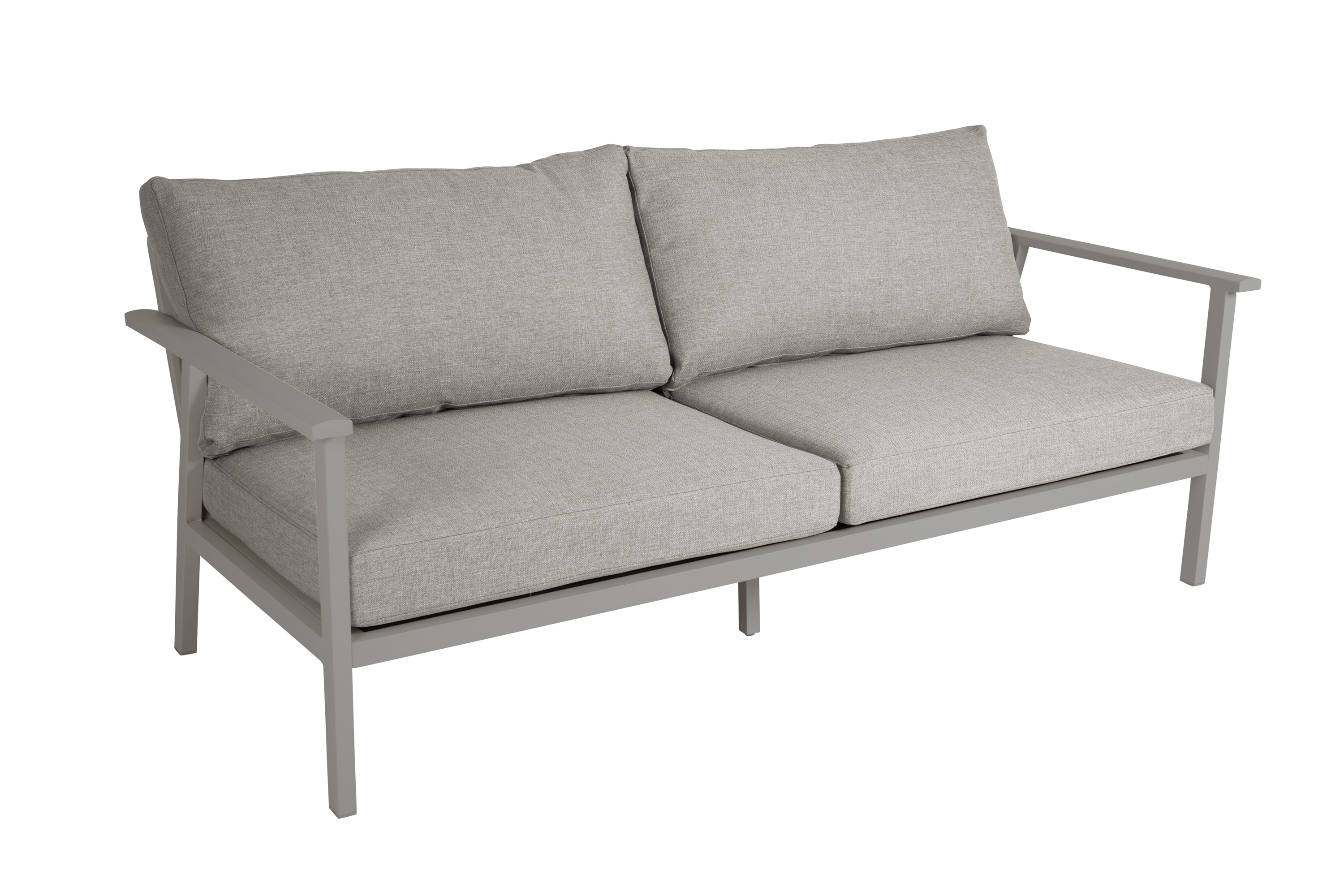 Samvaro 2,5-seter sofa