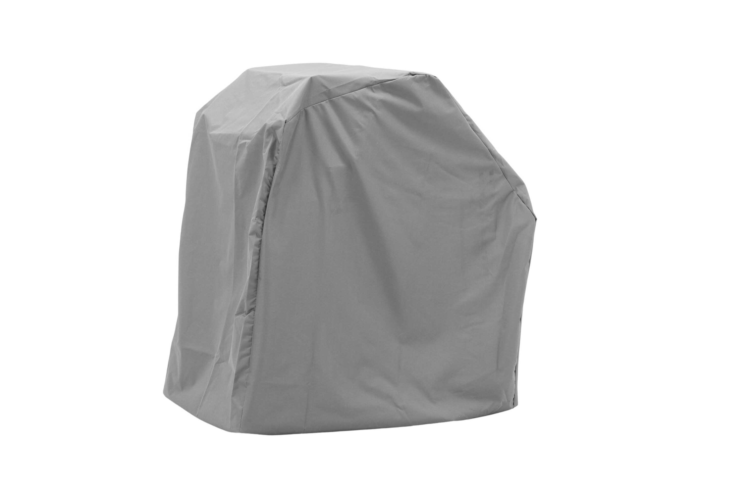 Klas møbelbeskyttelse