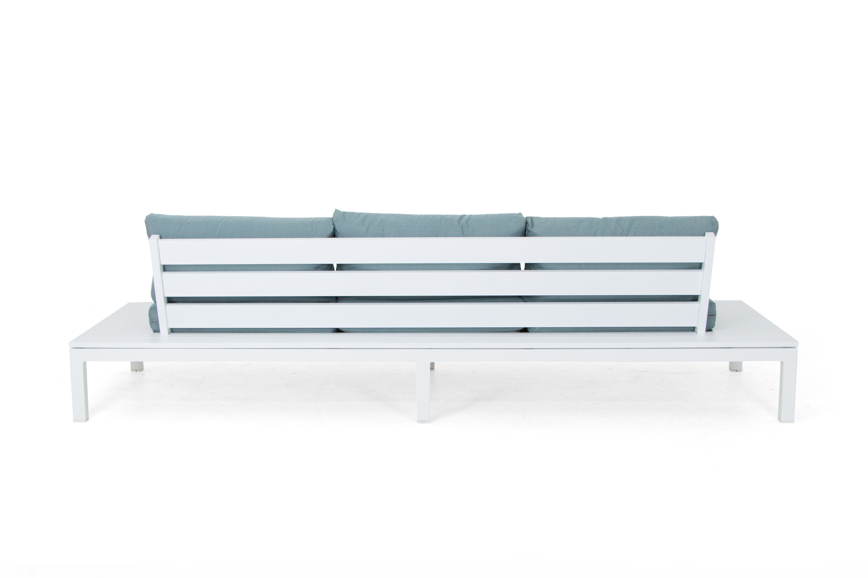 Djursholm Loungesoffa