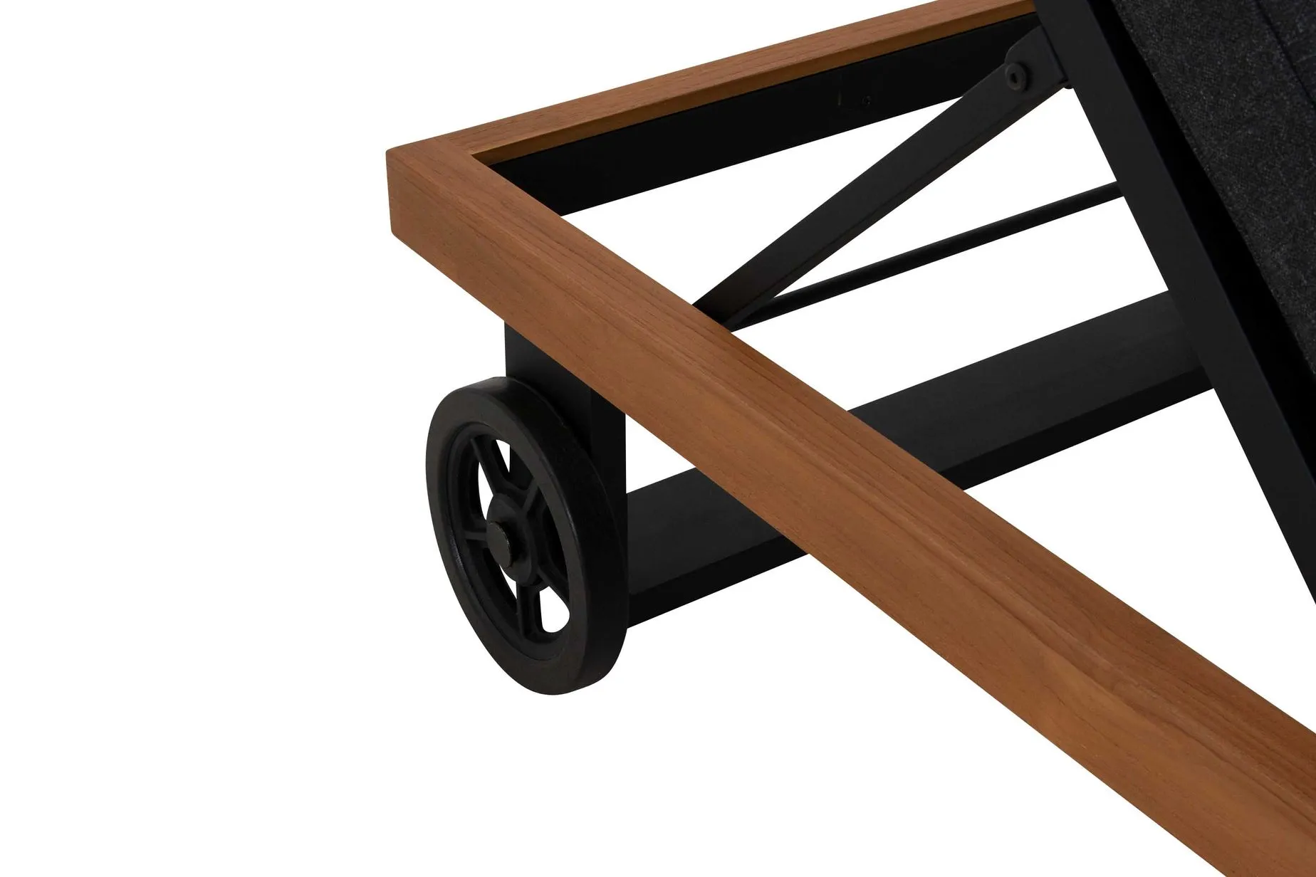 Long Island hvileseng