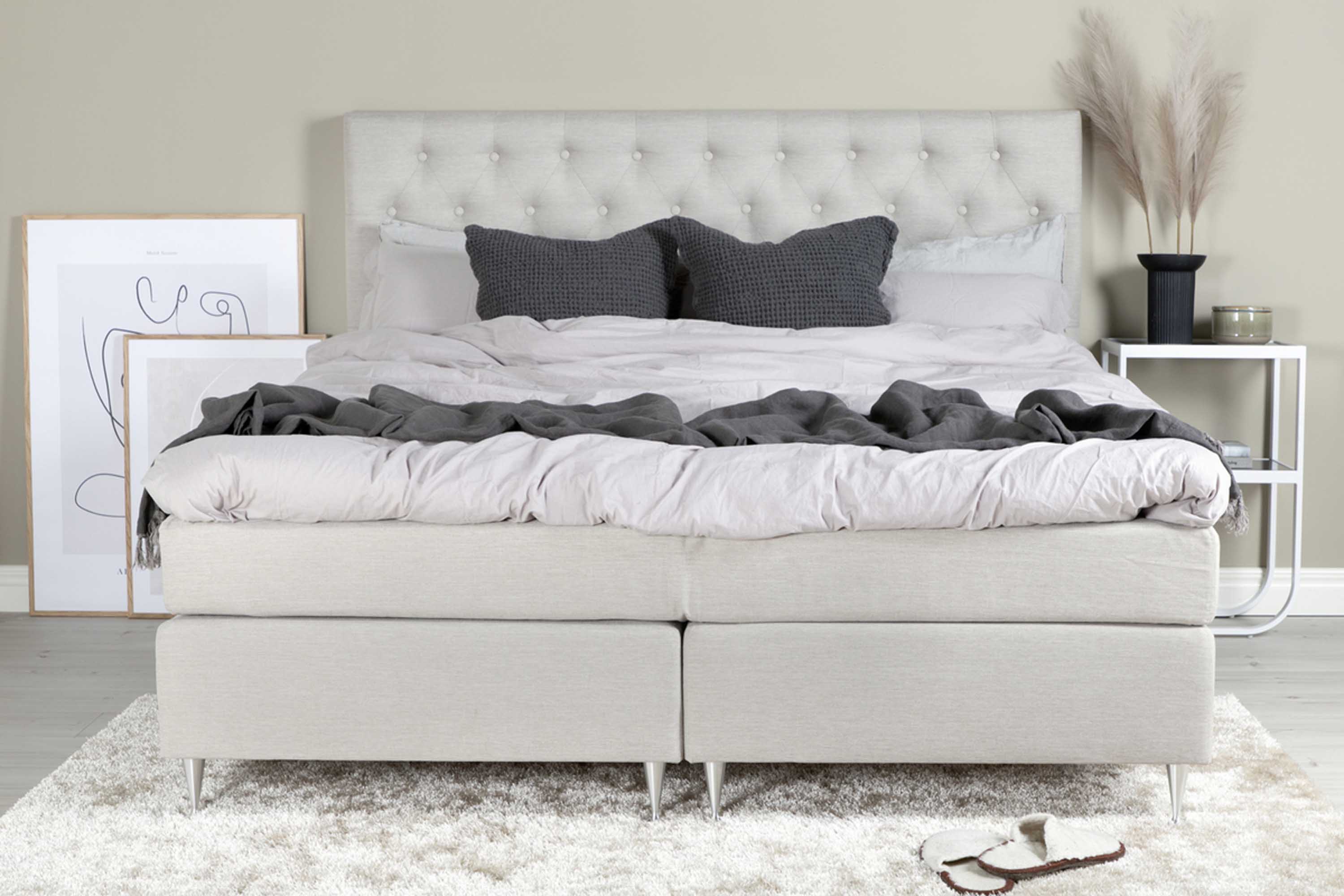 furudal-venture-design