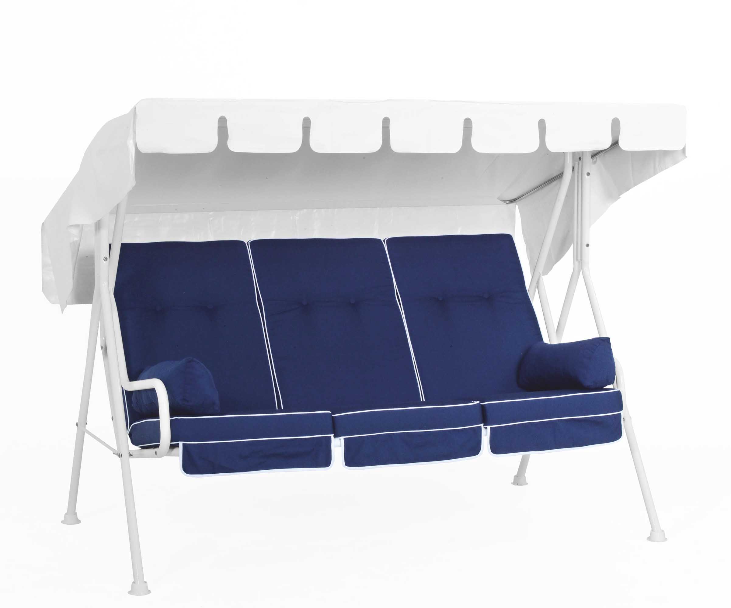 Hammockset