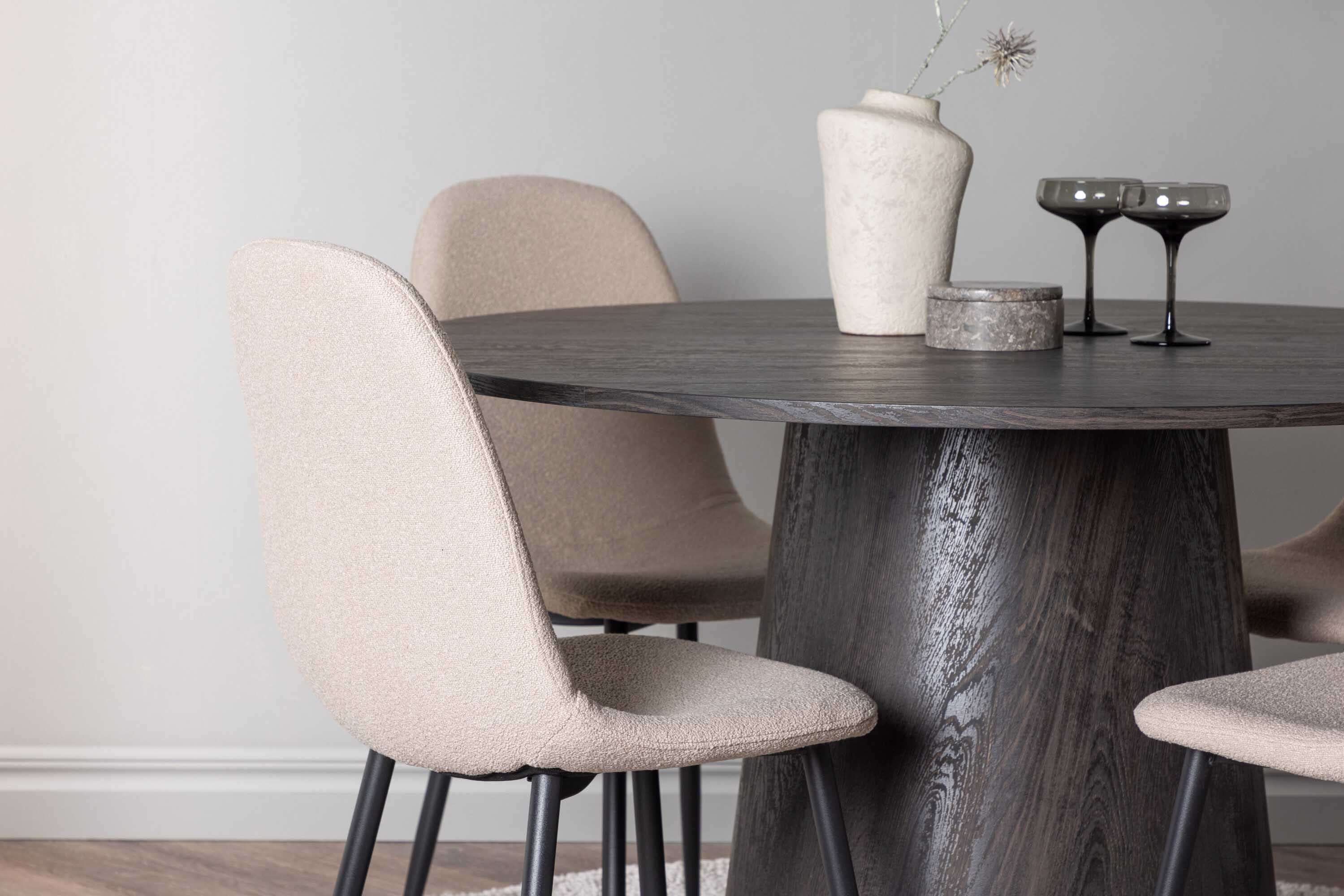 Lanzo & Polar matgrupp