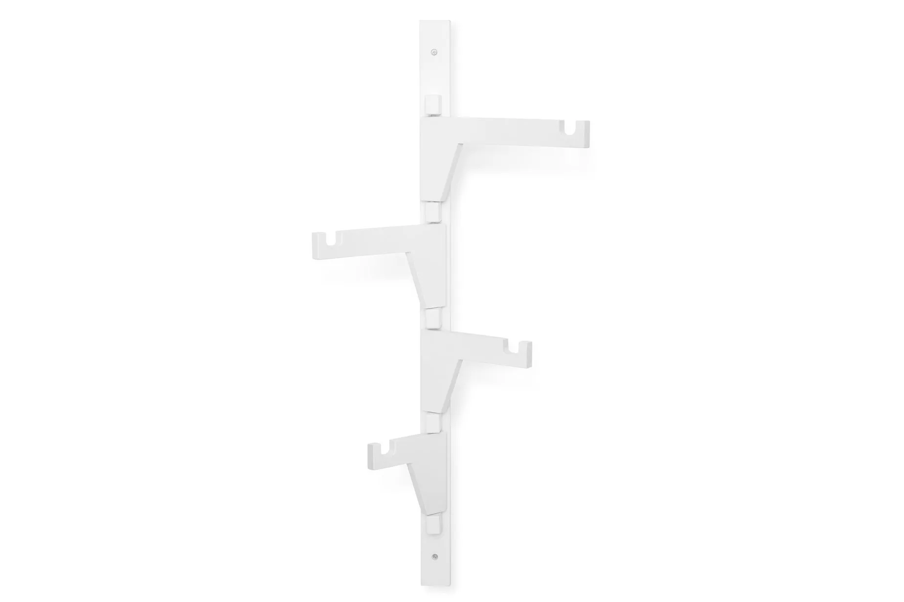 Klinte klädhängare