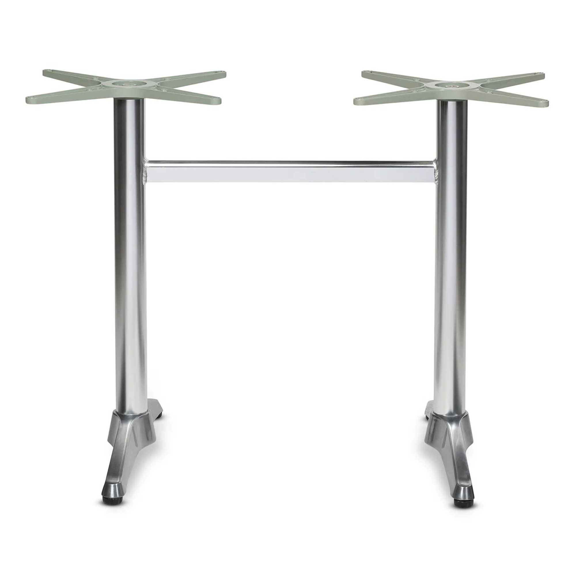 Valencia bordsstativ