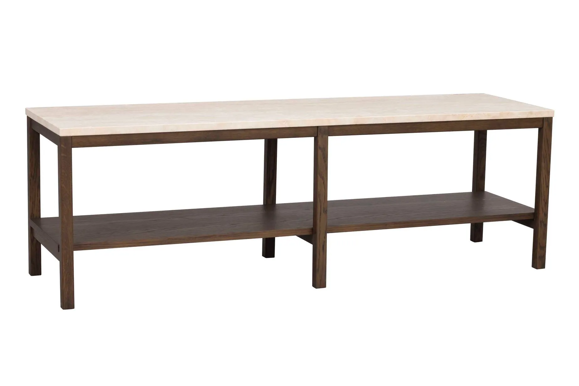 Orwel avlastningsbord