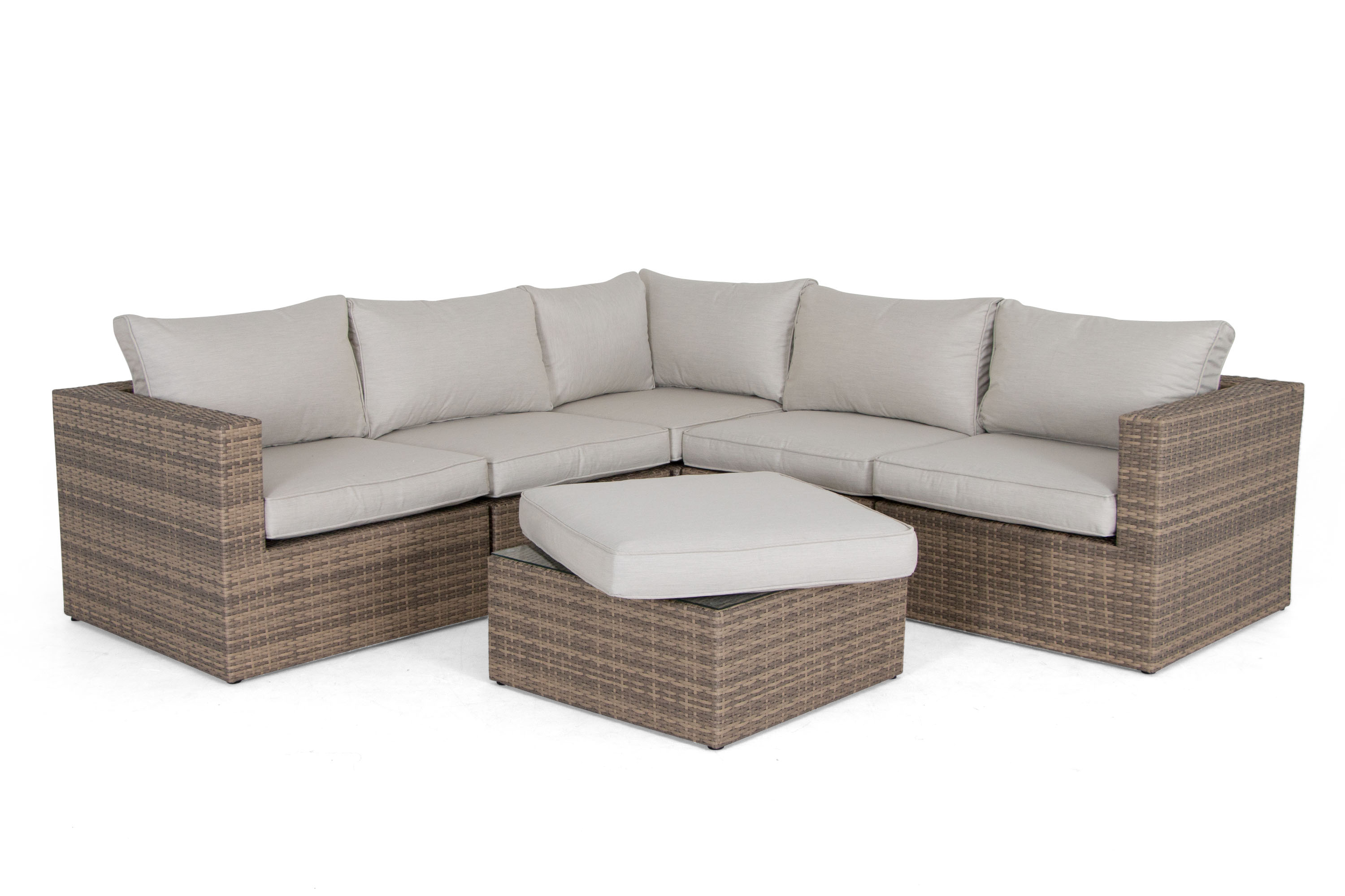 Minnesota sofagruppe