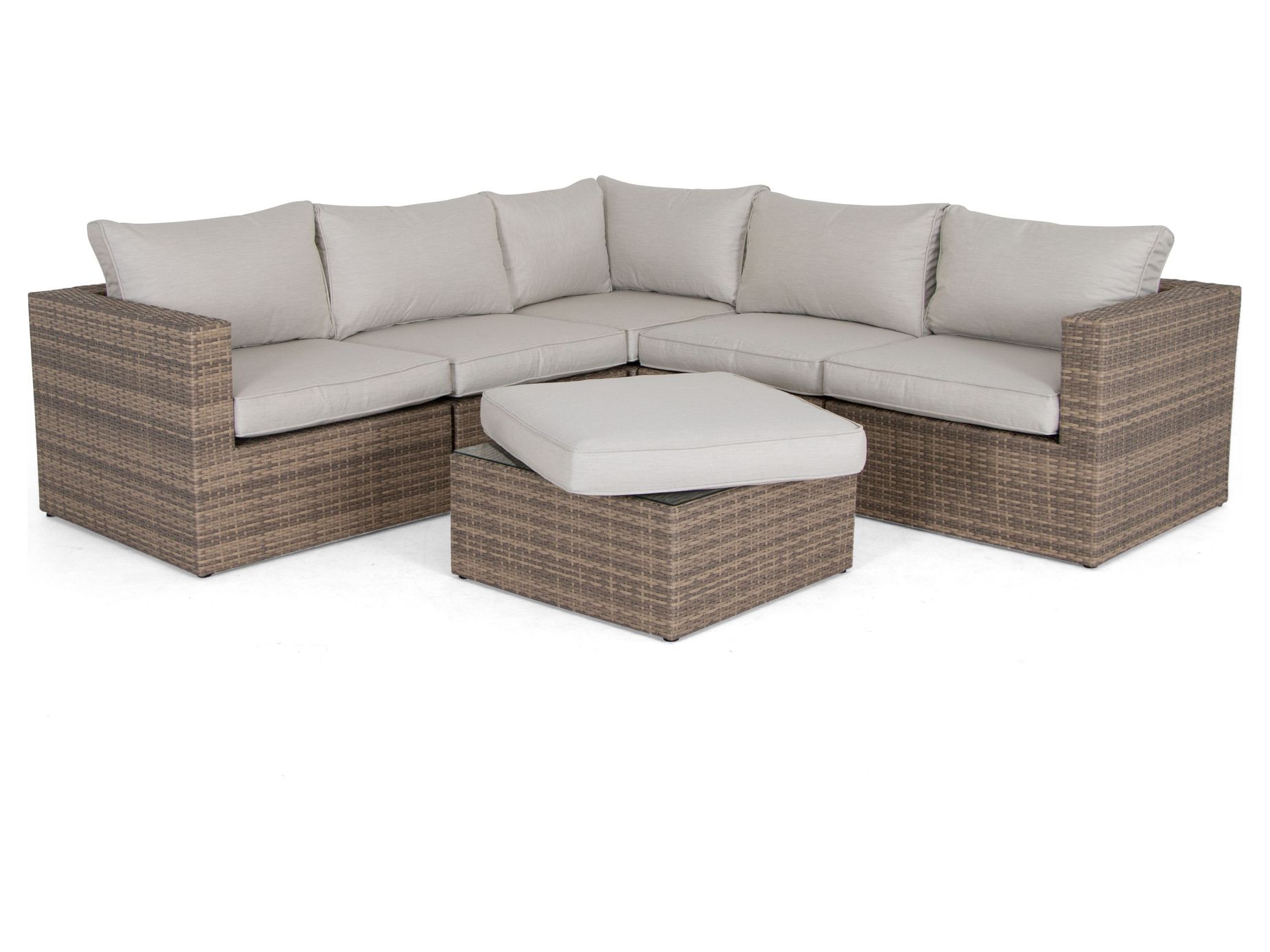 Minnesota sofagruppe