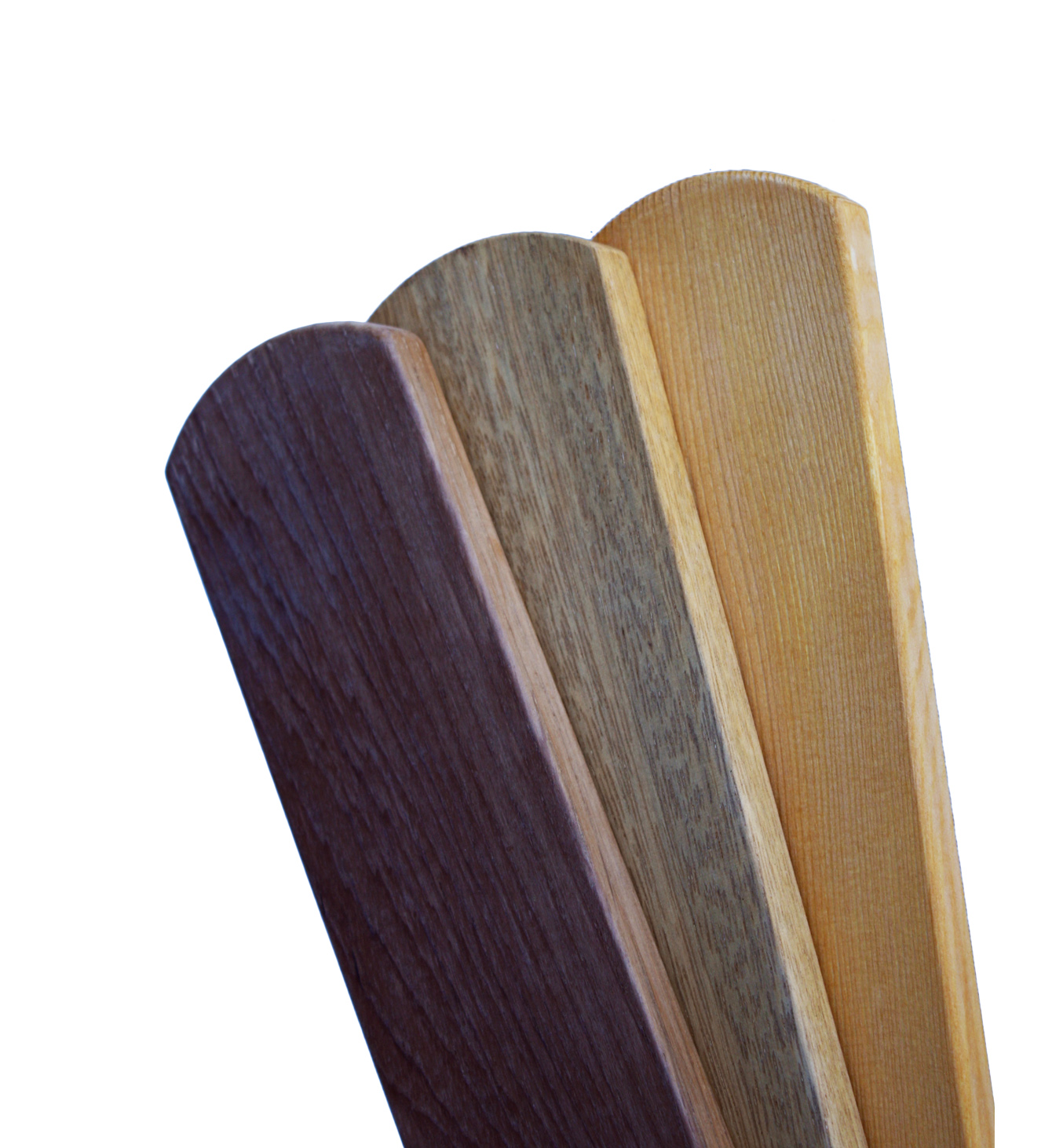 Träsats till Grythyttan