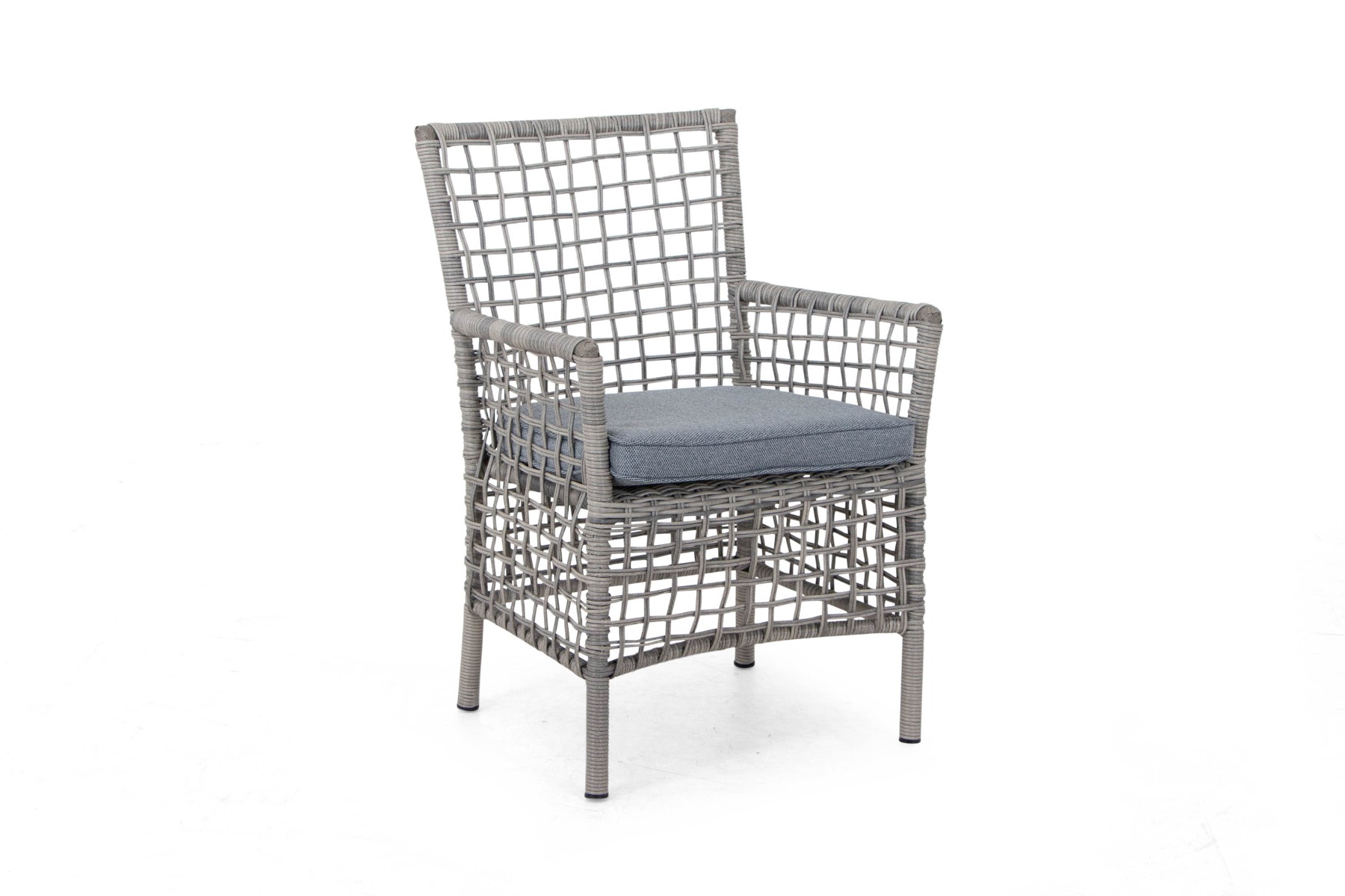 New England lenestol