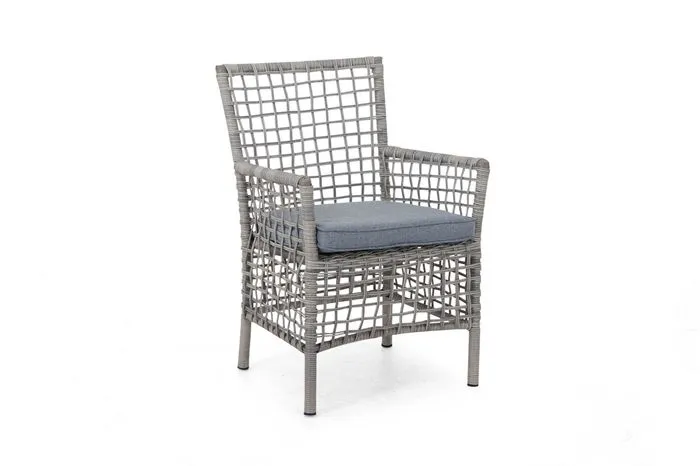 New England lenestol