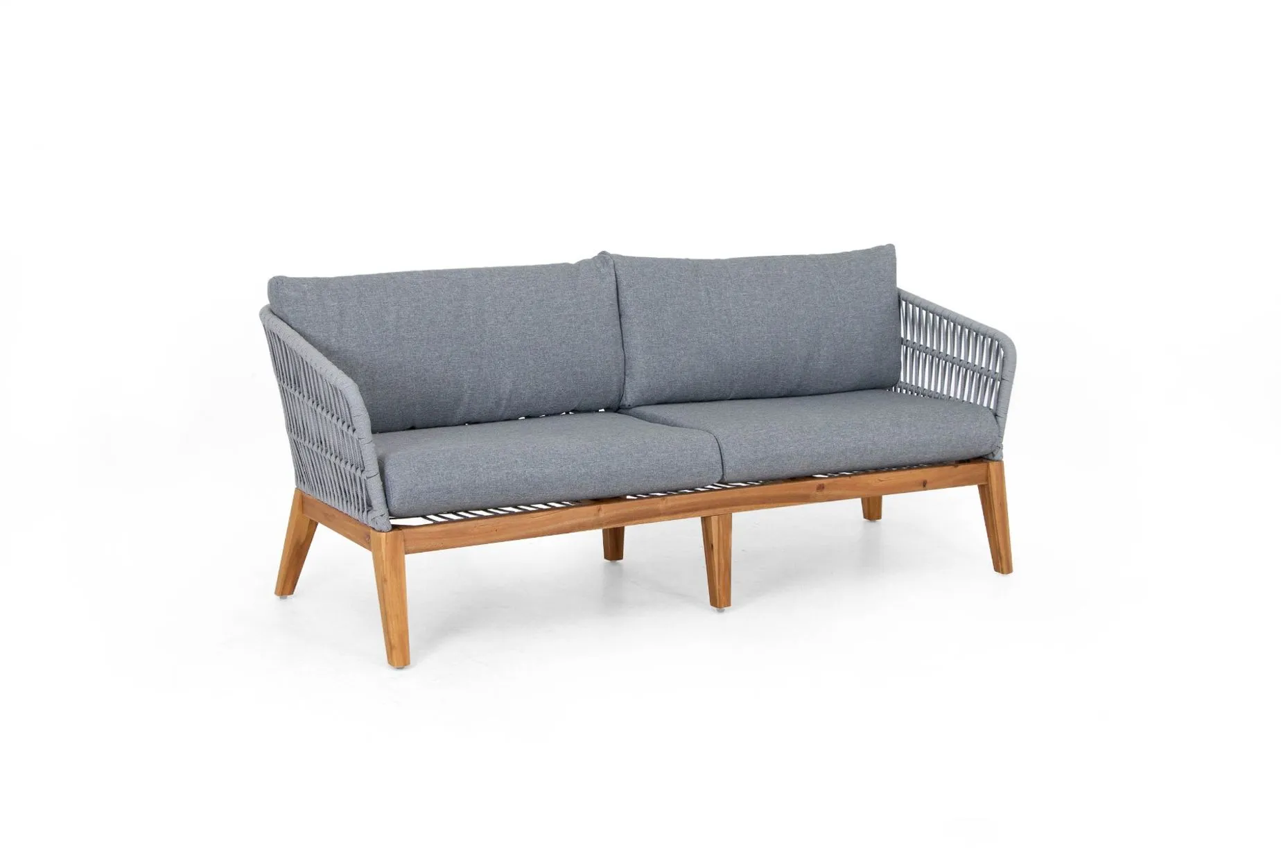 Verona 3-seter sofa