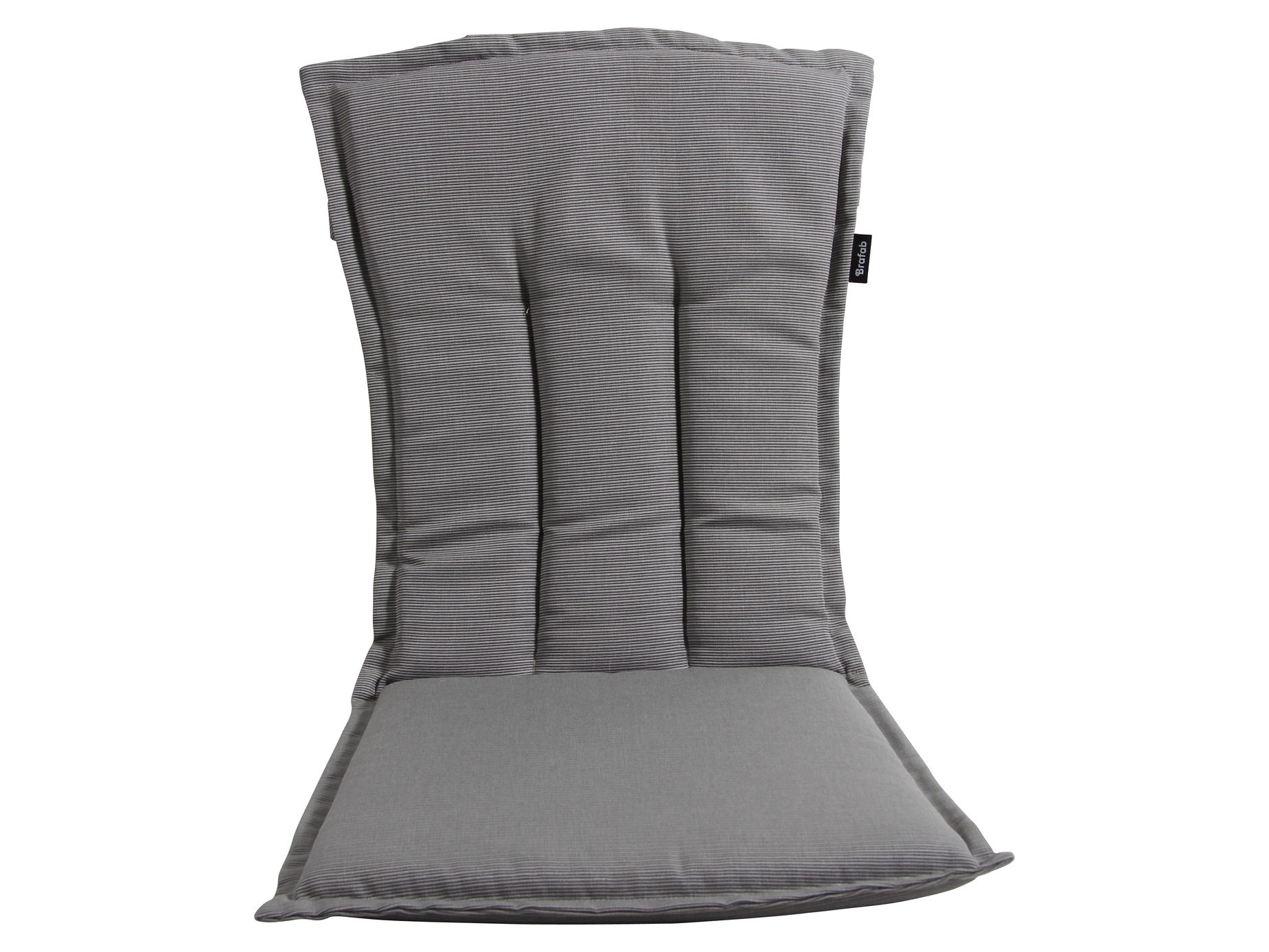 Florina fåtöljsdyna