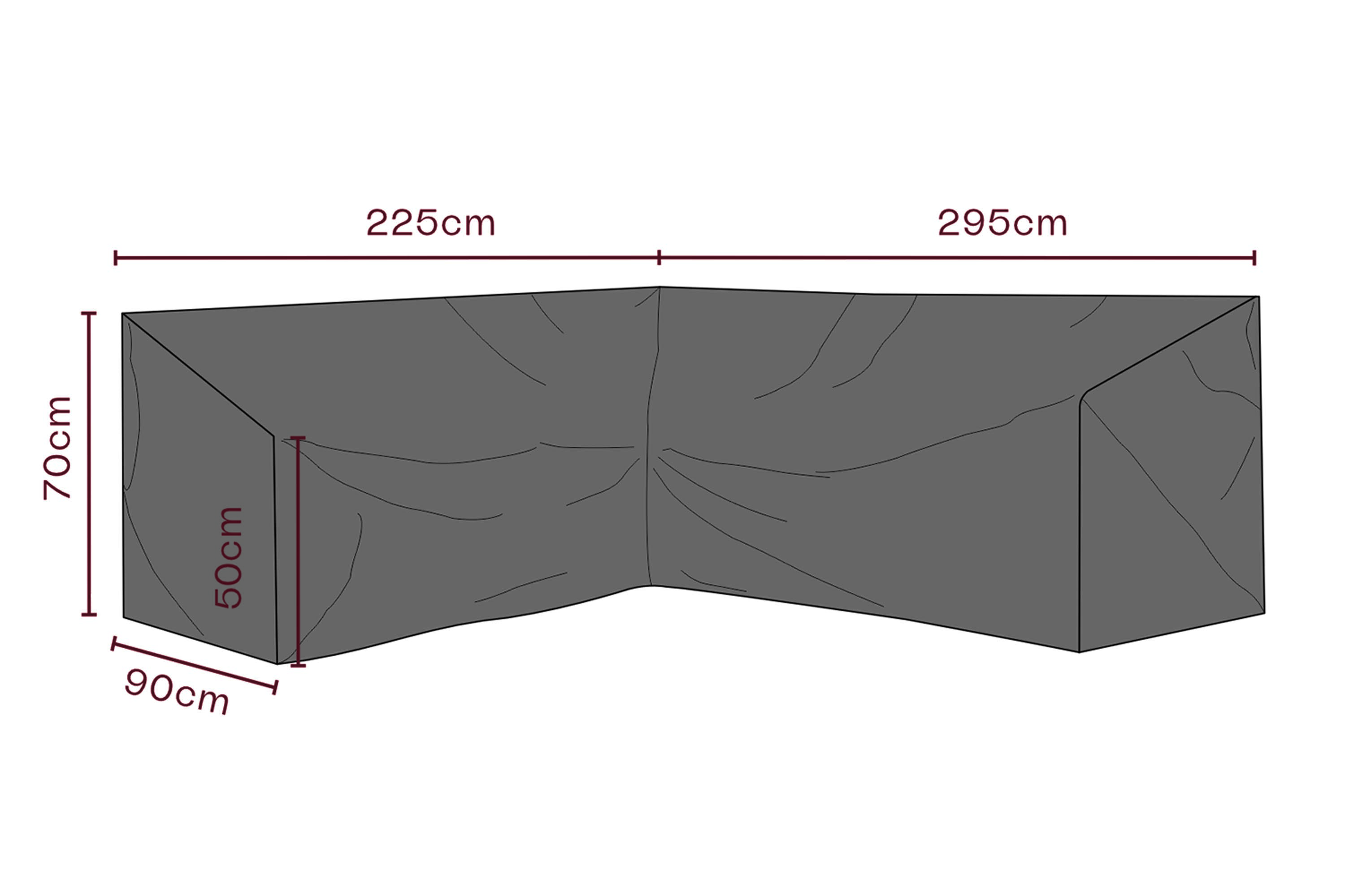 Møbeltrekk (Pustende stof)