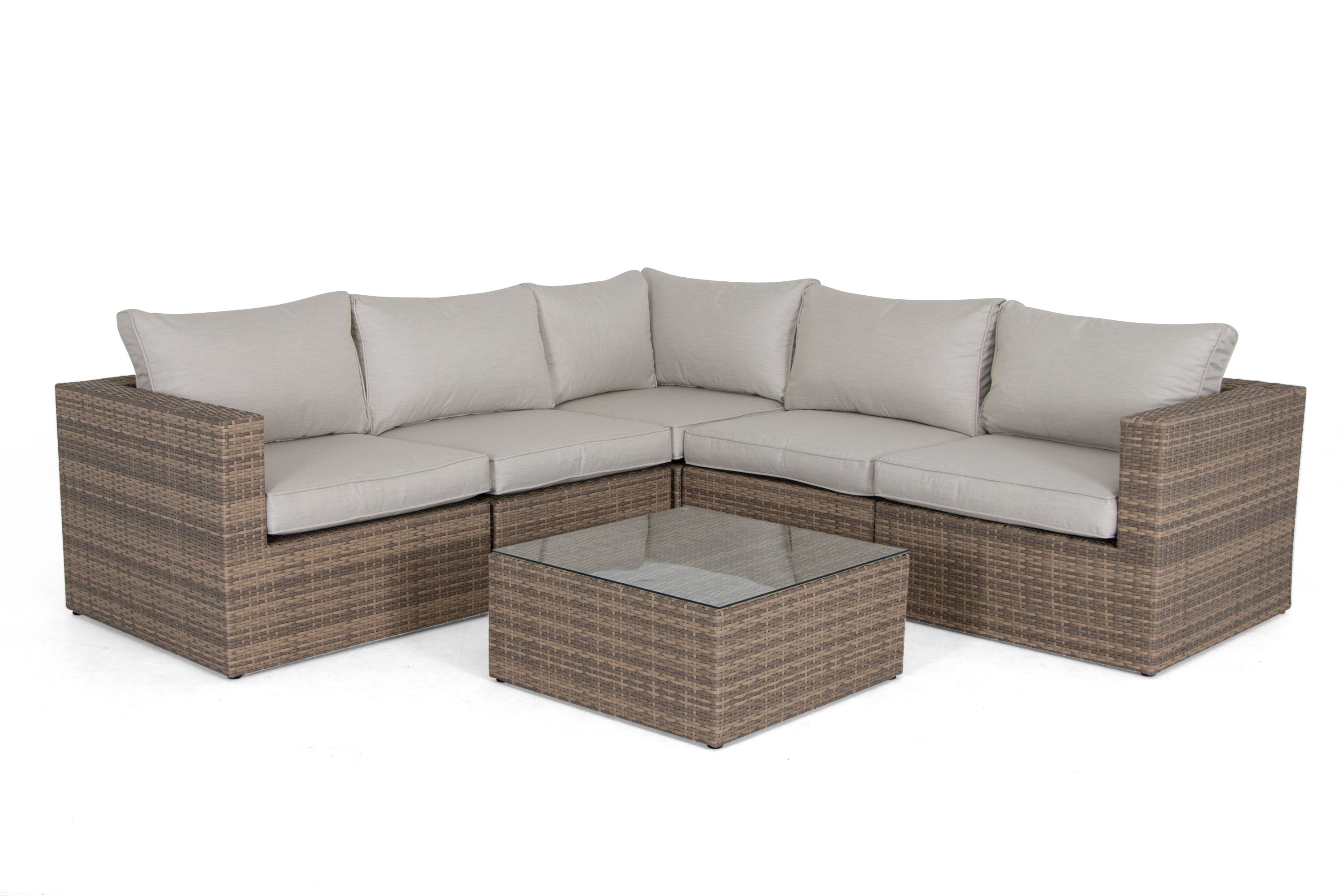 Minnesota sofagruppe