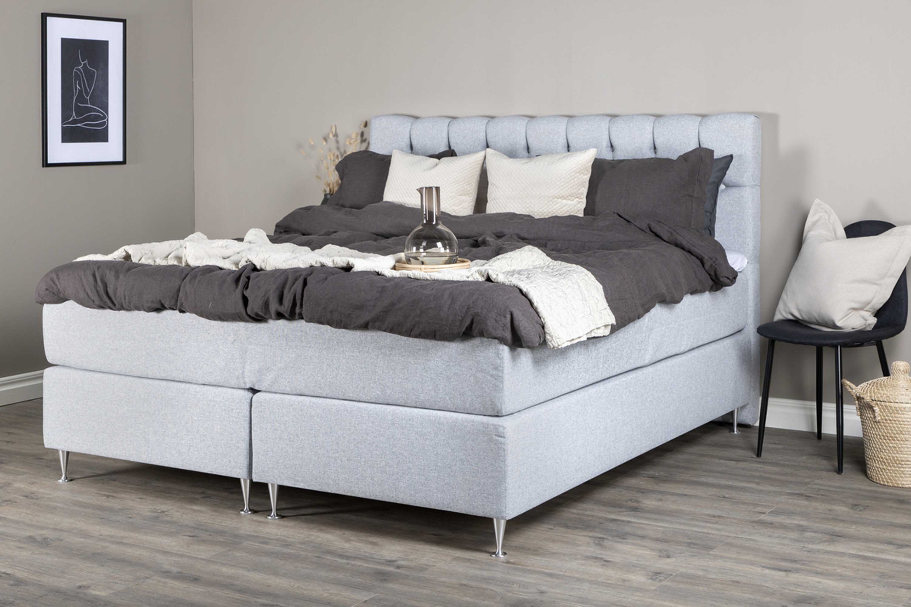 alvdalen-venture-design