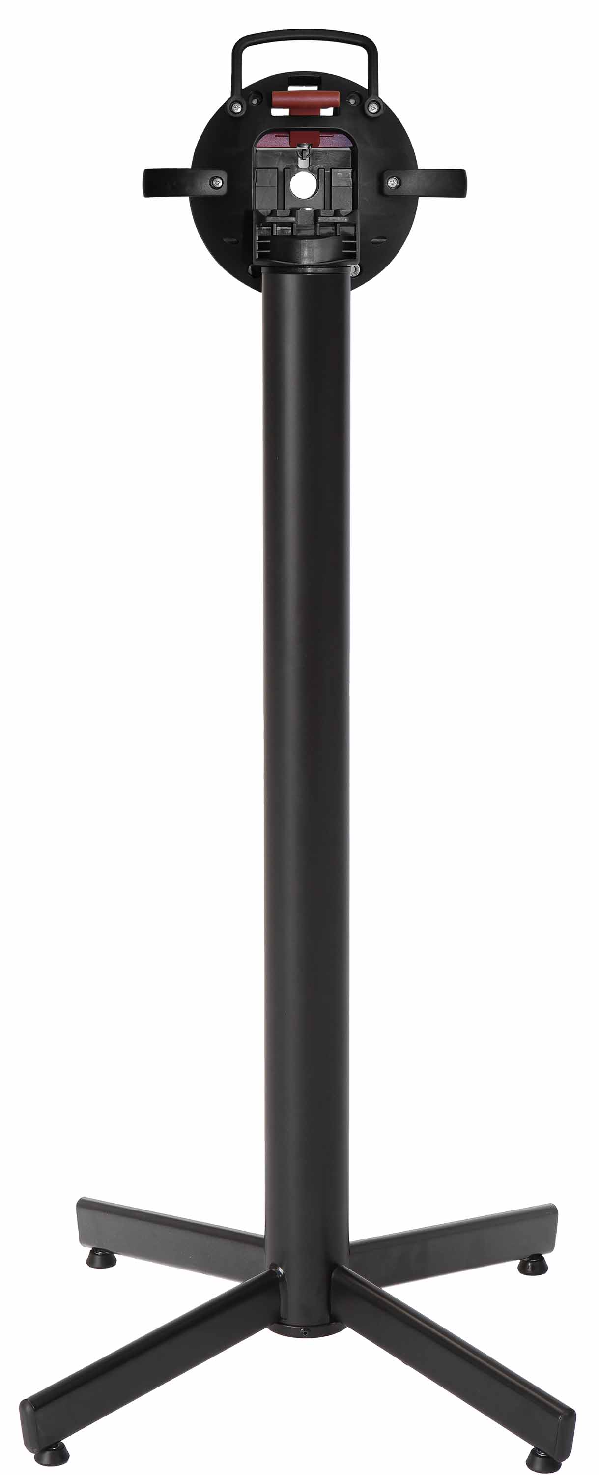 Classic FlipTop 64 barbordsstativ