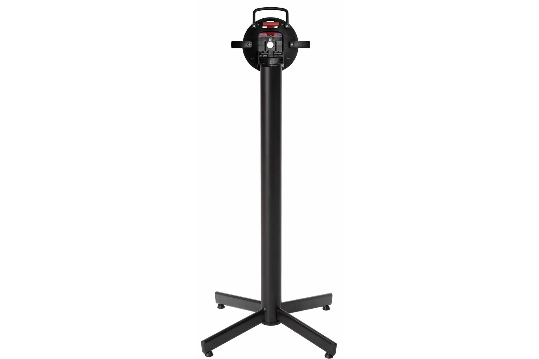 Classic FlipTop 64 barbordstativ