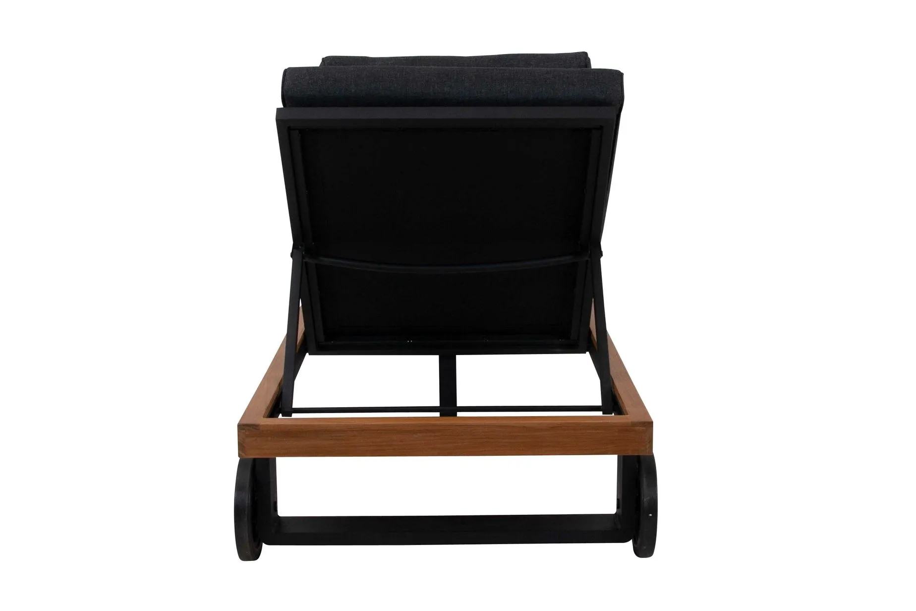 Long Island hvileseng