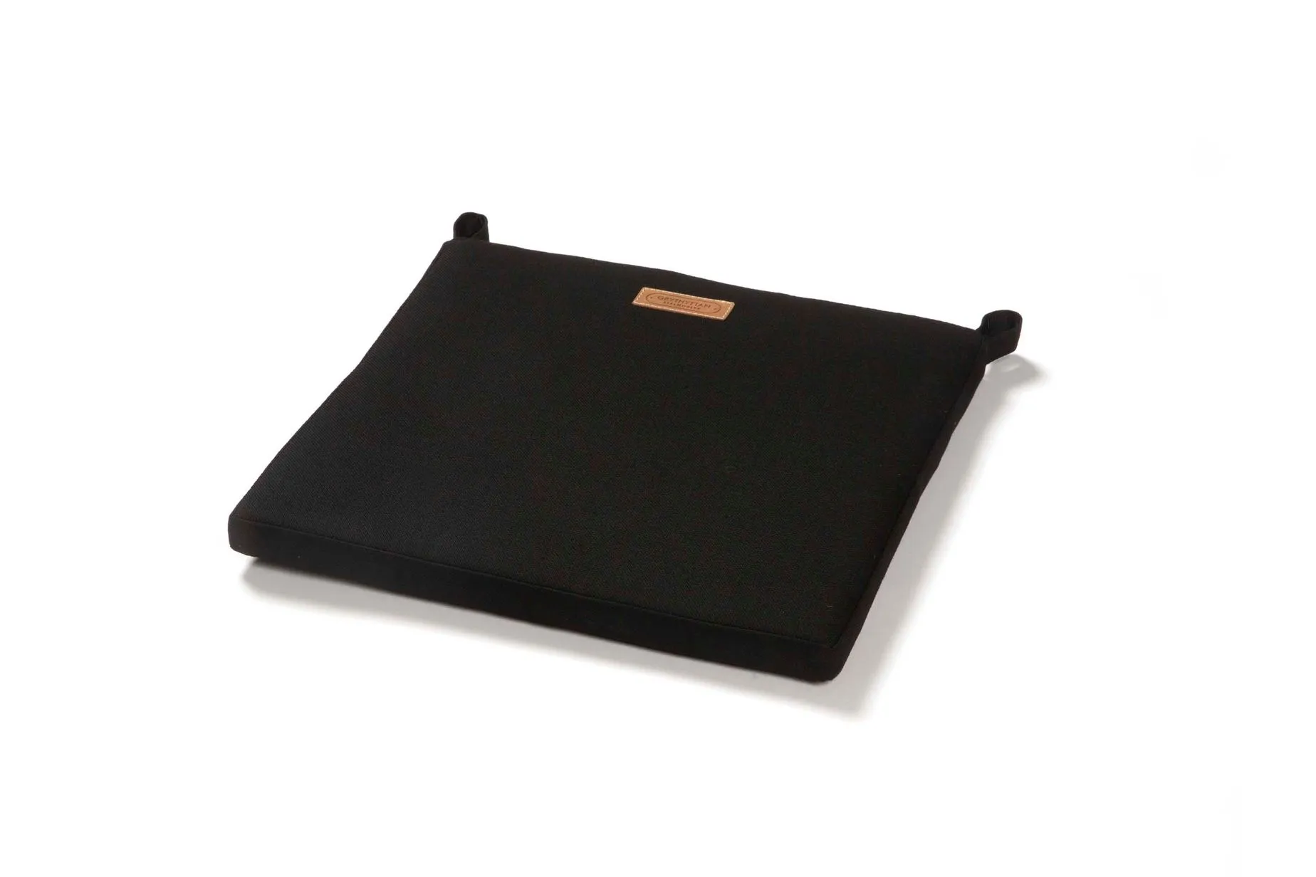 Sædehynde Stol 1, High Tech, Bryggeri