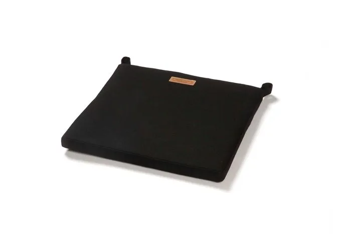 Sædehynde Stol 1, High Tech, Bryggeri