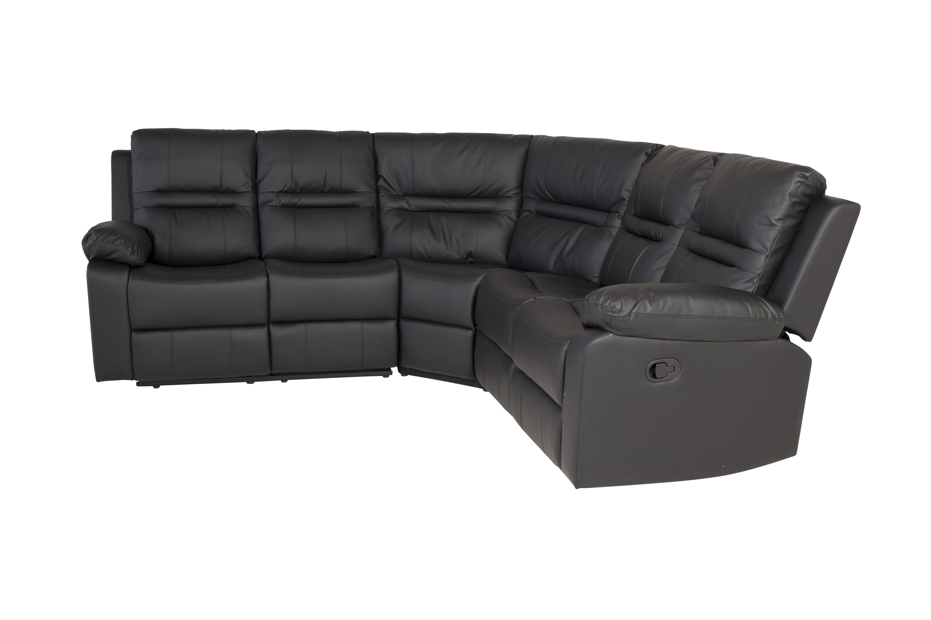 Alba hvilestol sofa