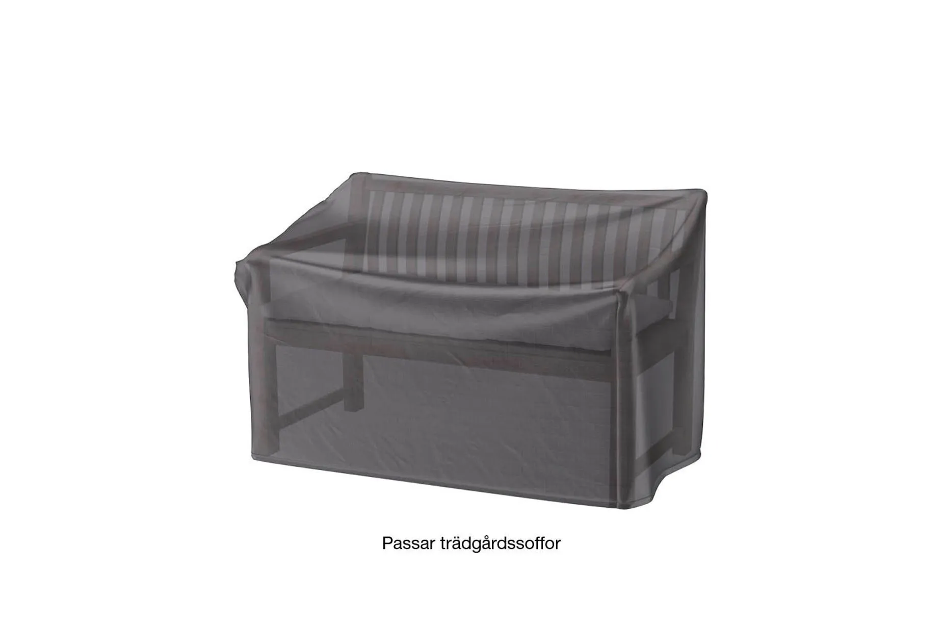 Møbeltrekk Aerocover