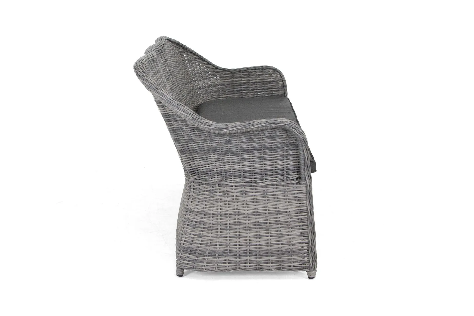 Roma 3-personers sofa