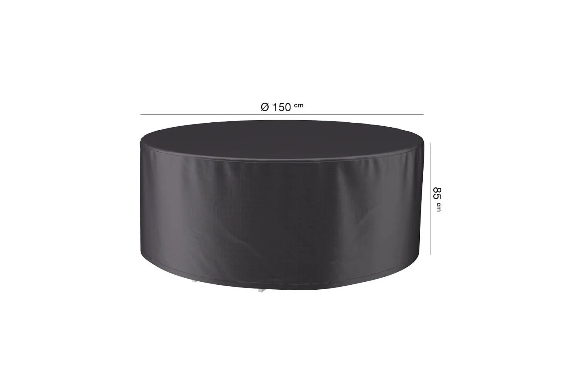 Møbeltrekk Aerocover