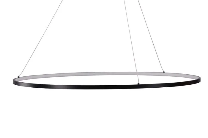 Rödäng taklampa x Josefin Lustig