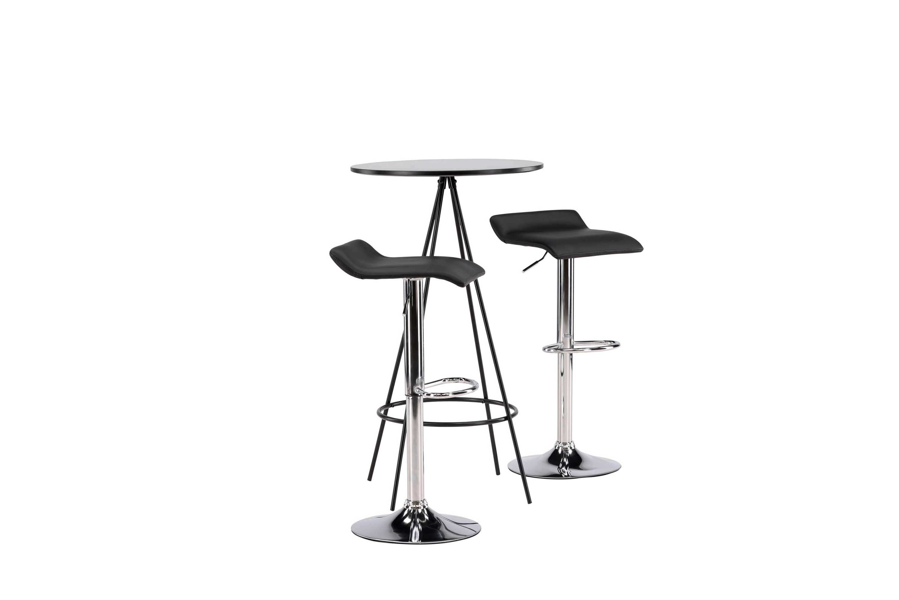 Bistro & Jonna bargrupp