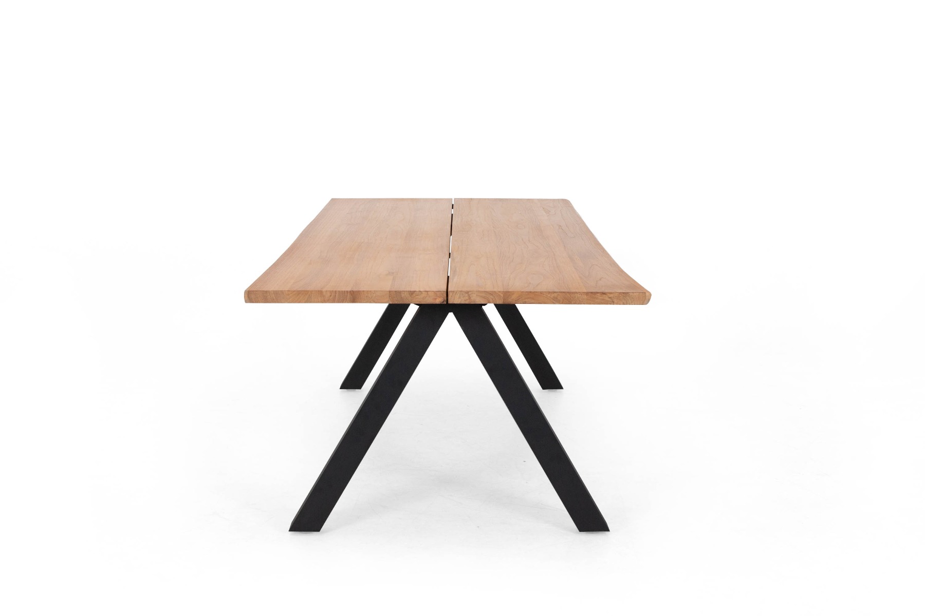 Long Island spisebord