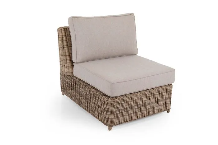 Glendon enkelt modul