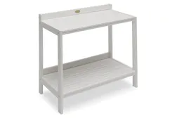 Läckö udendørs køkken/arbejdsbord