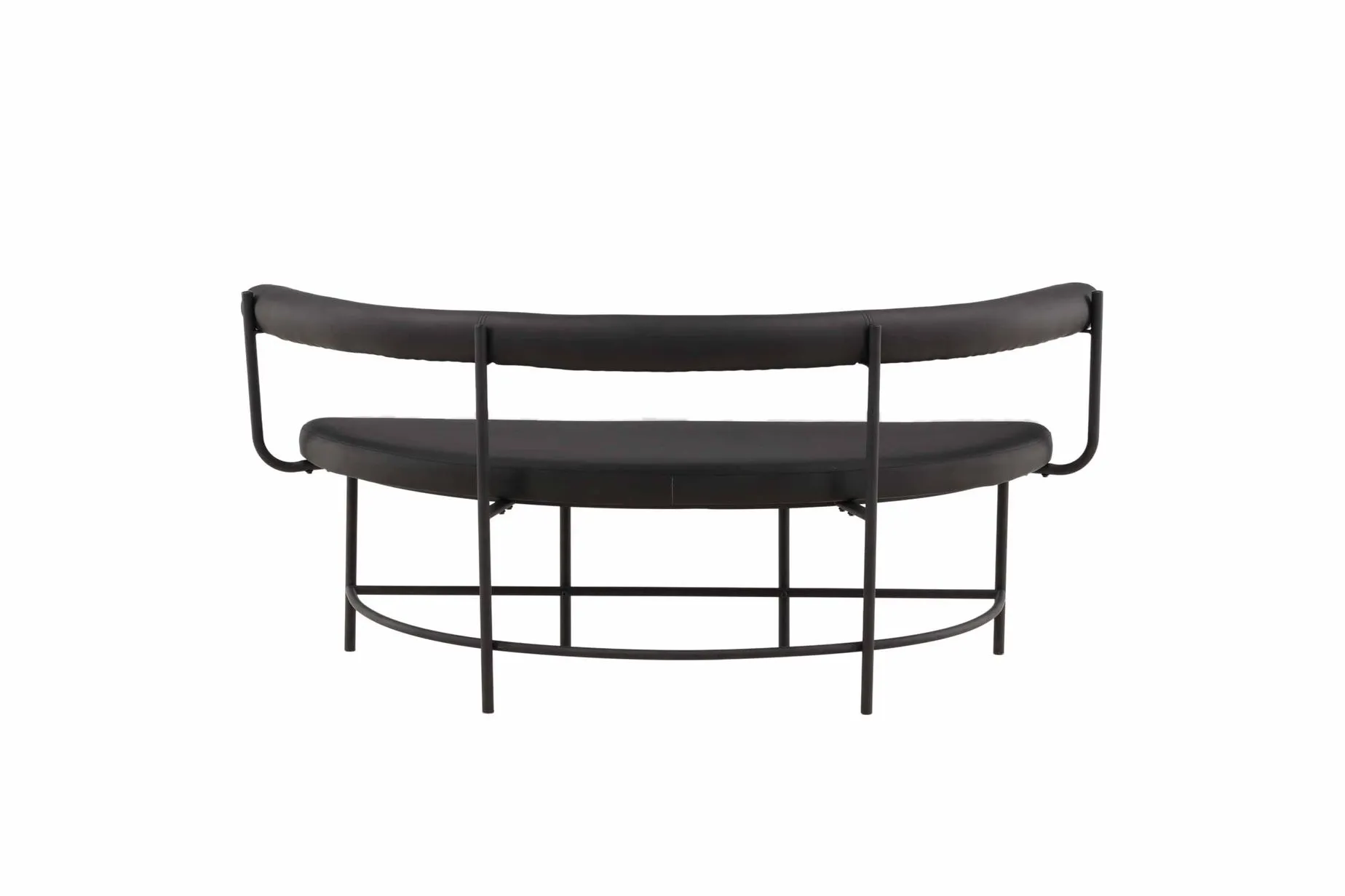 Stallhagen bänk x Josefin Lustig