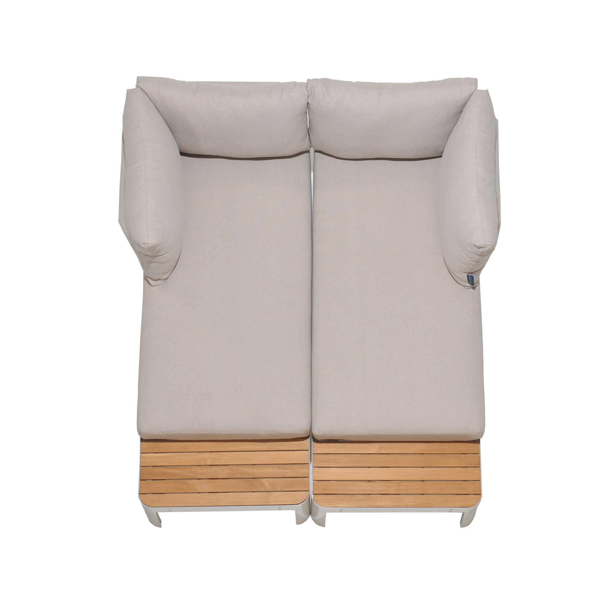 Portals avslapningssett