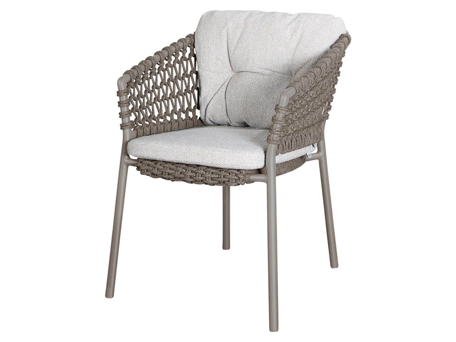 Basket/Moments/Ocean dynset