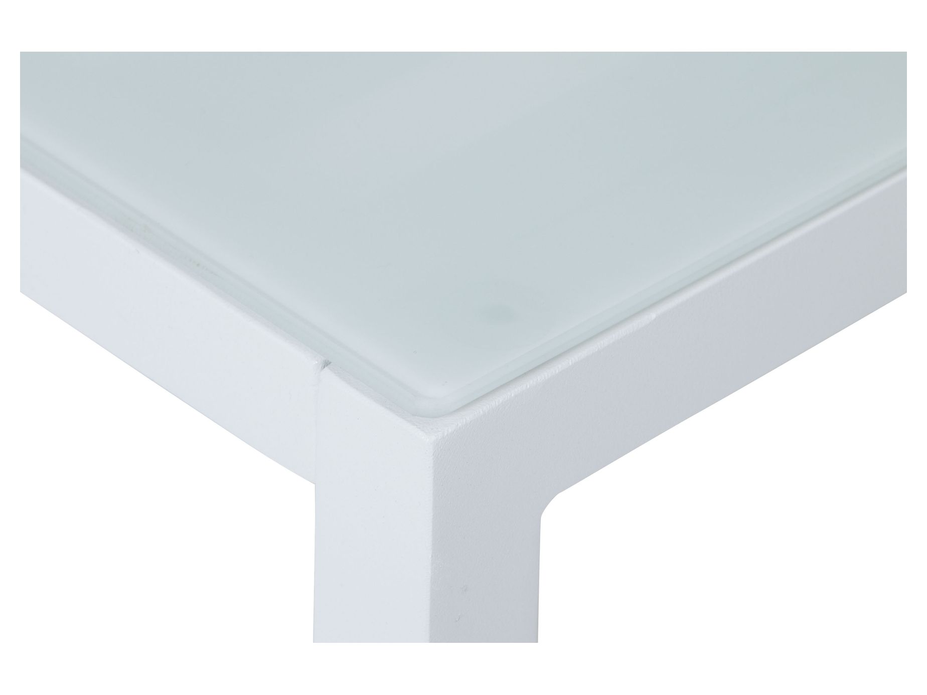 Göteborg sofagruppe