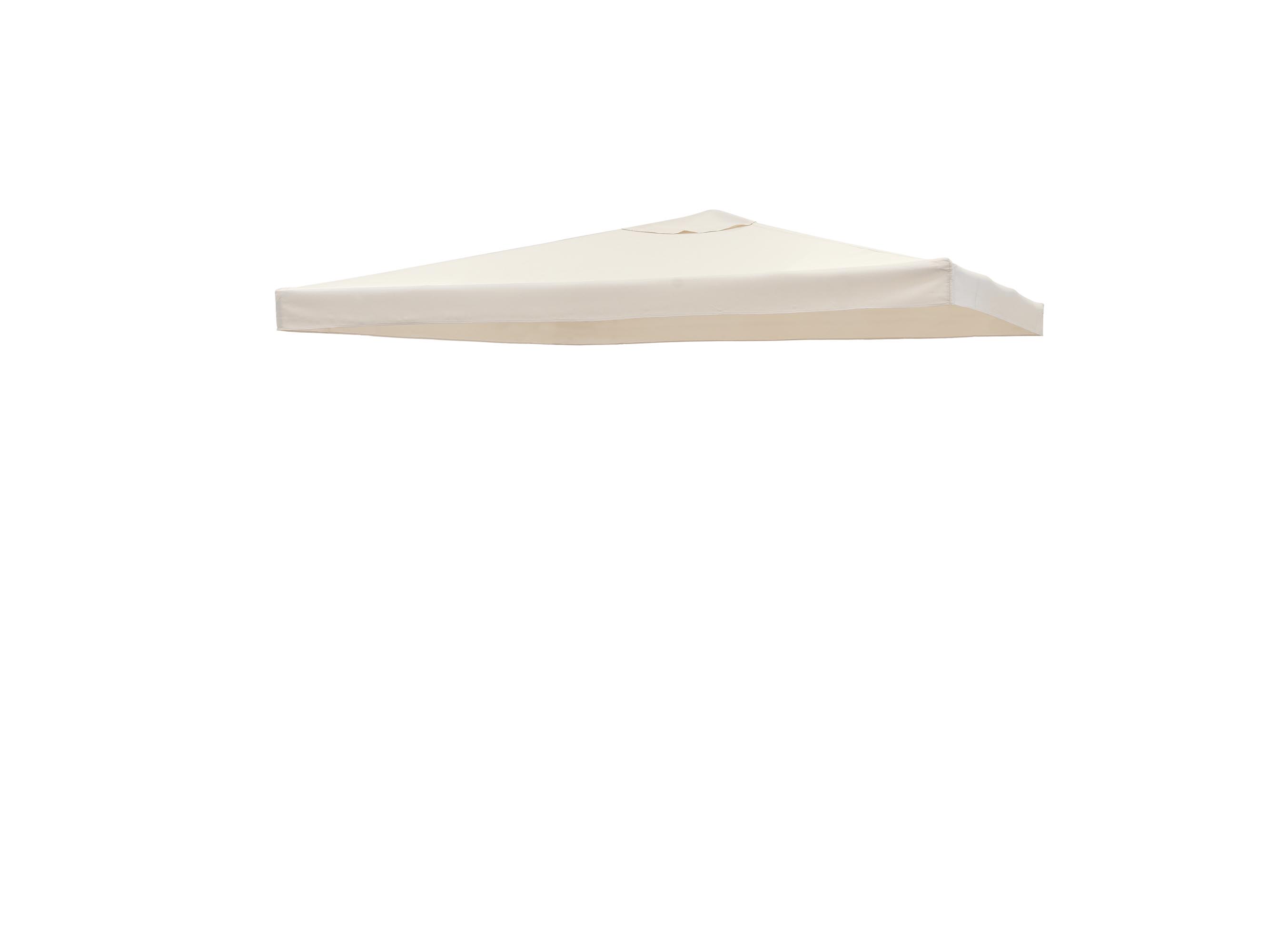 Pavillon loft allround