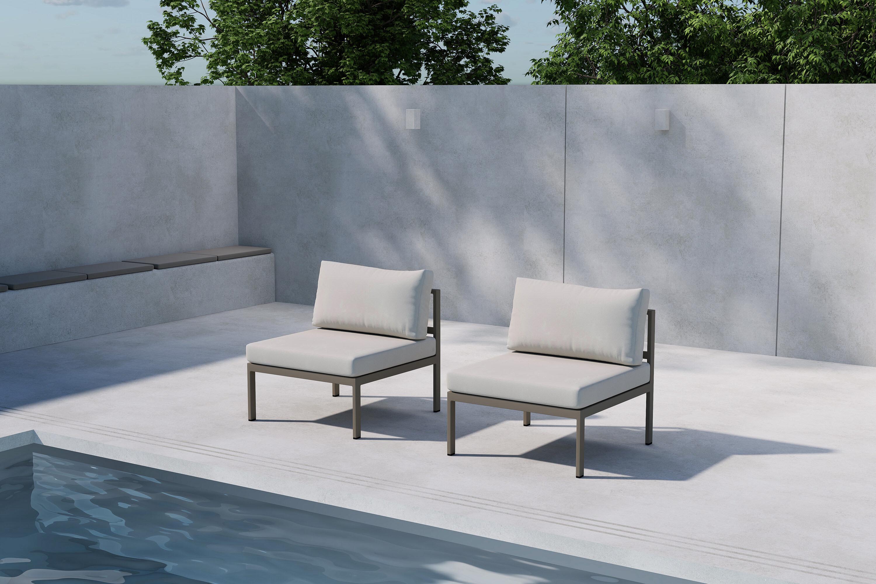 Copacabana midterste del