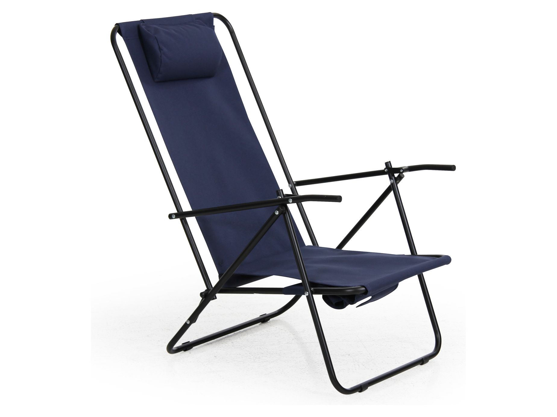 Colorado strand stol