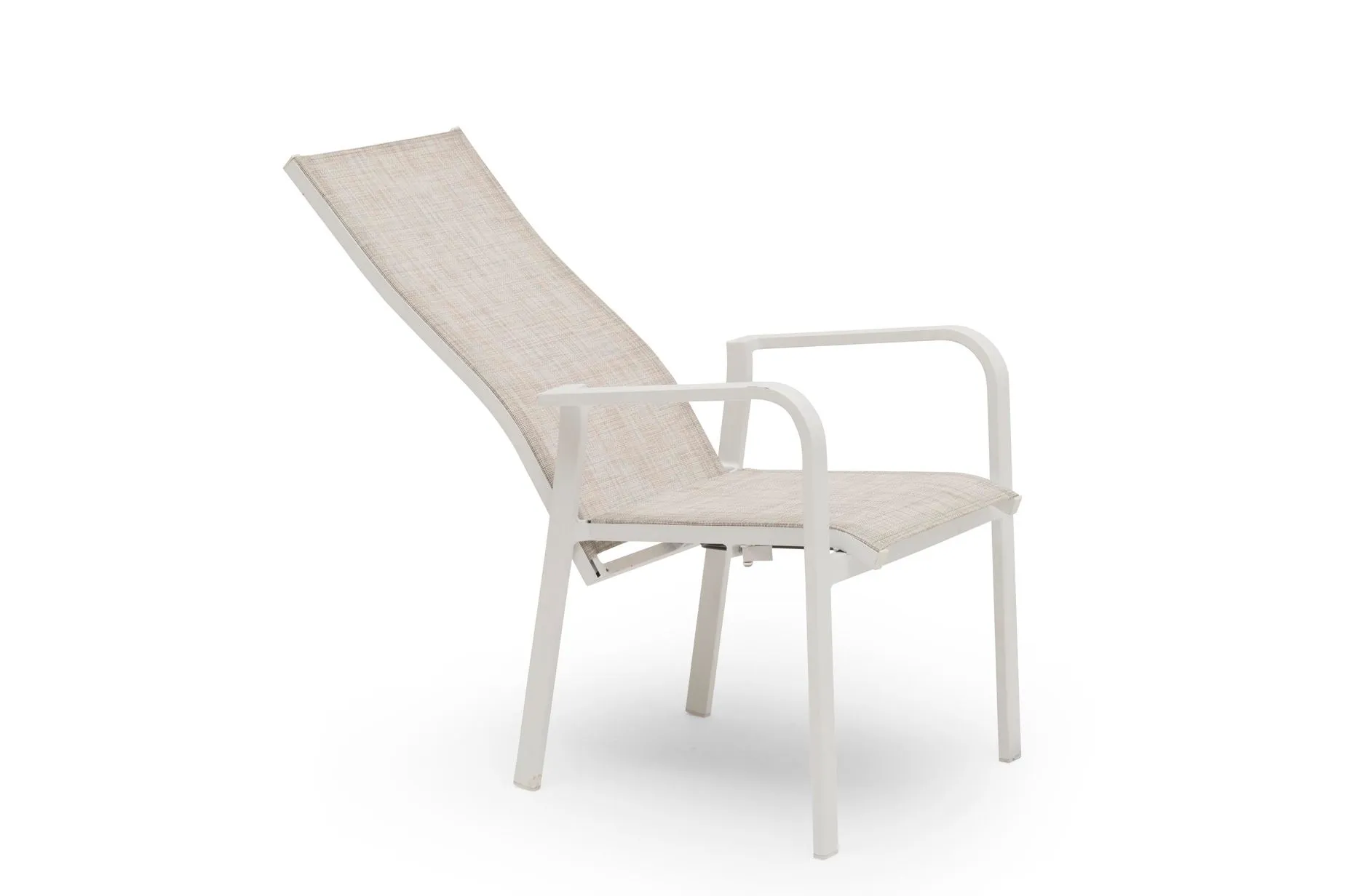 Hånger posisjon lenestol