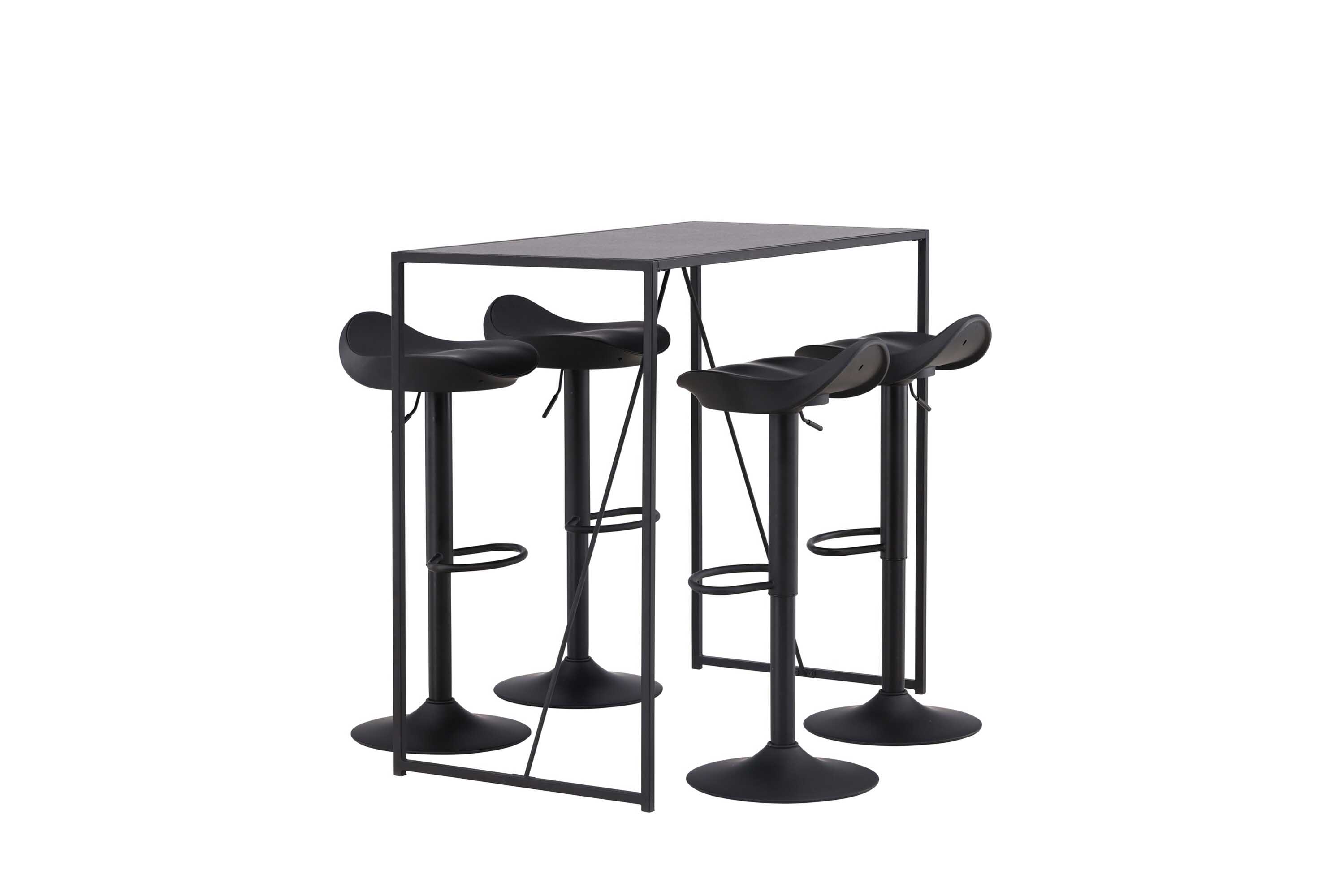 Brea & Adesto bargrupp