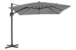 Linz parasol