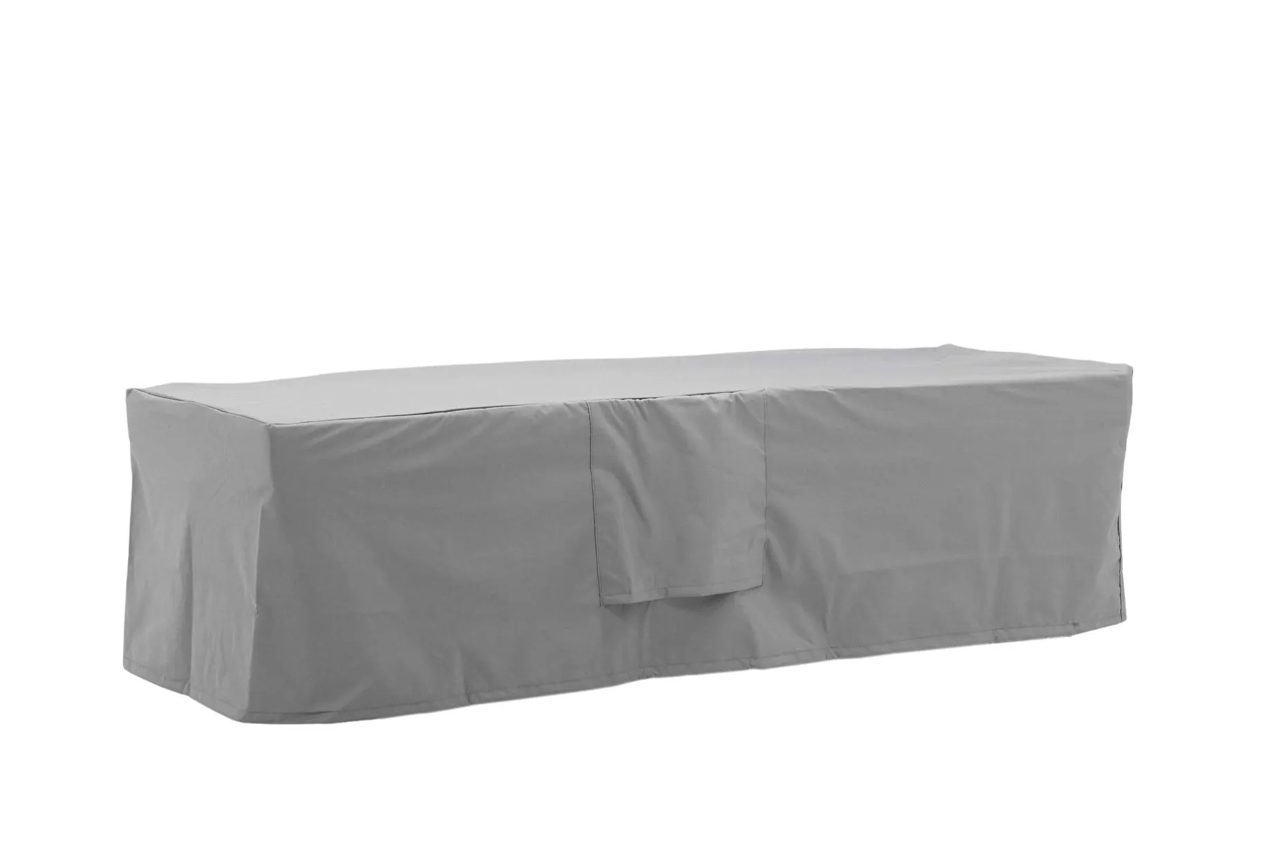 Klas møbelbeskyttelse